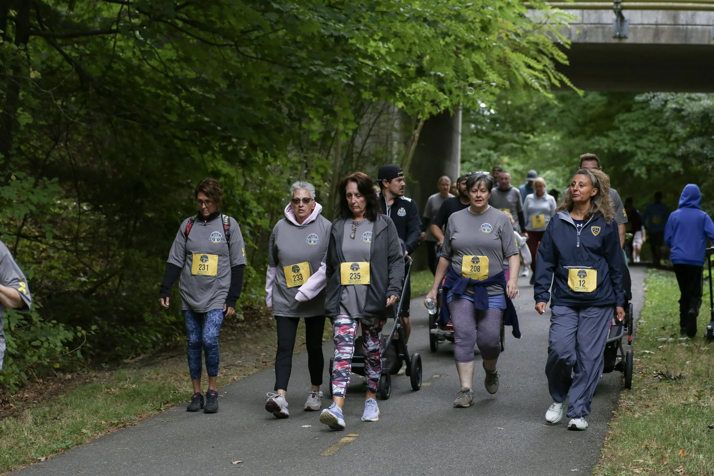 153-High 5'em SAK Strong 5k 2026-217.jpg