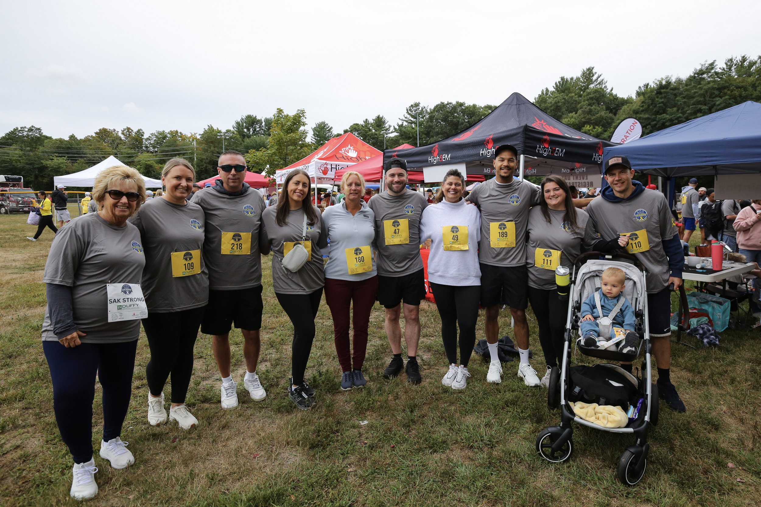 45-High 5'em SAK Strong 5k 2026-62.jpg