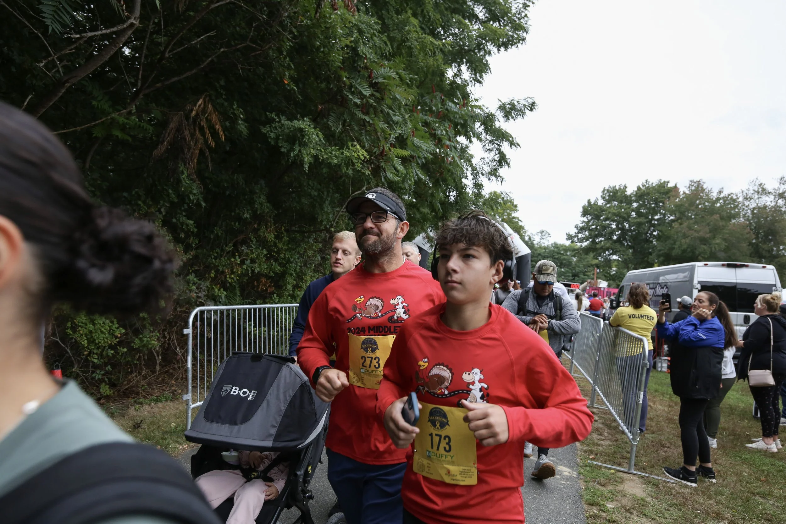 138-High 5'em SAK Strong 5k 2026-198.jpg