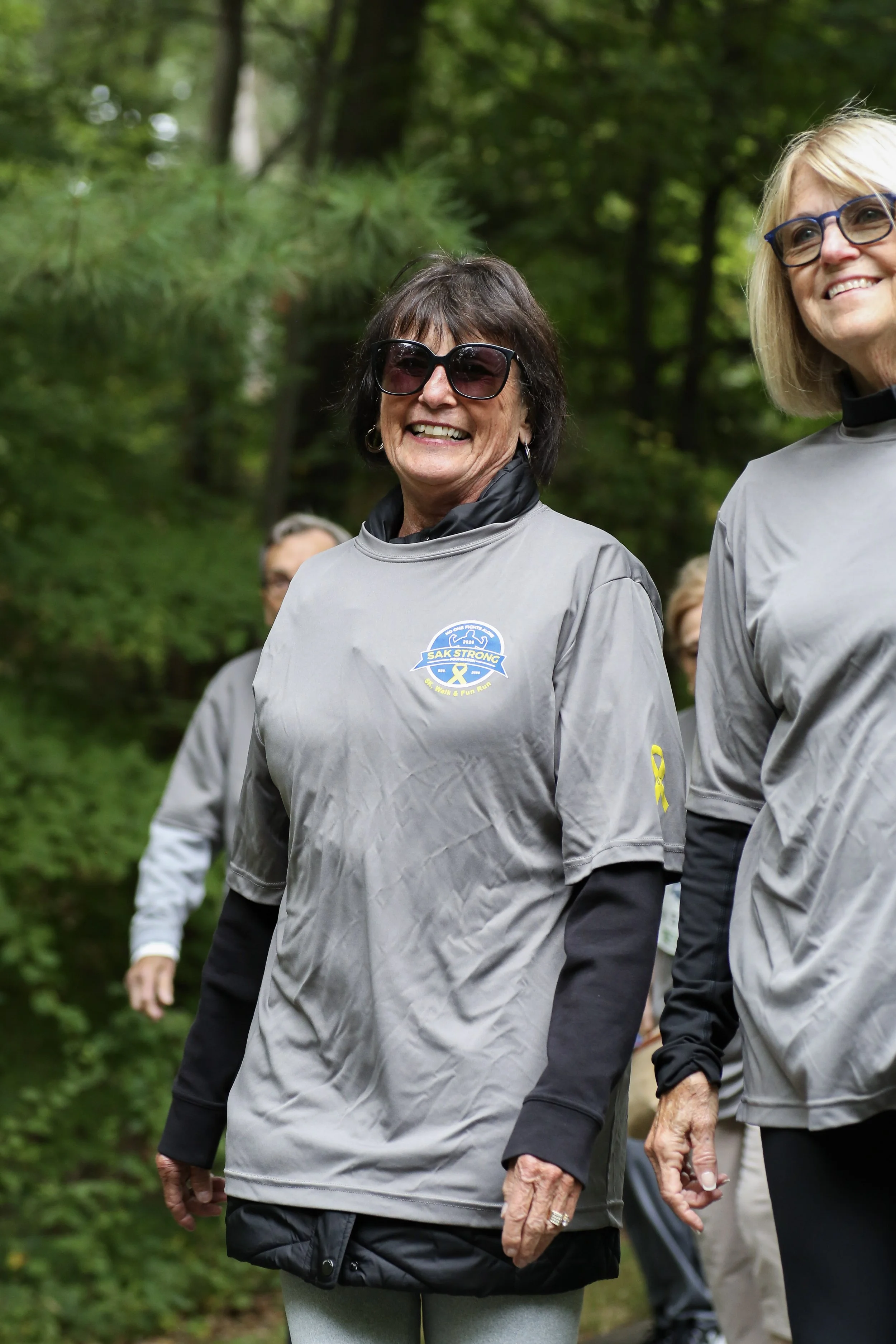 185-High 5'em SAK Strong 5k 2026-254.jpg