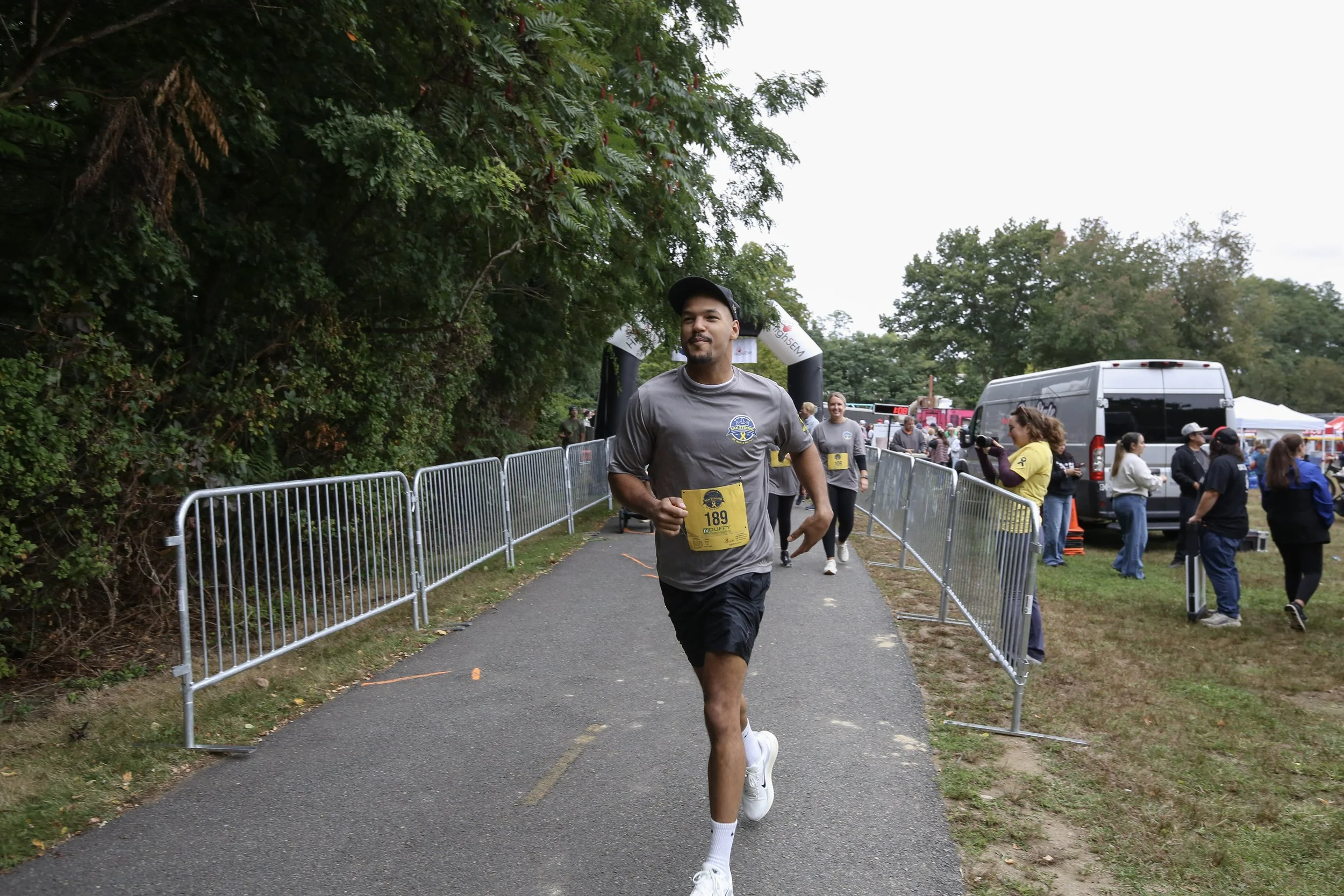 142-High 5'em SAK Strong 5k 2026-203.jpg
