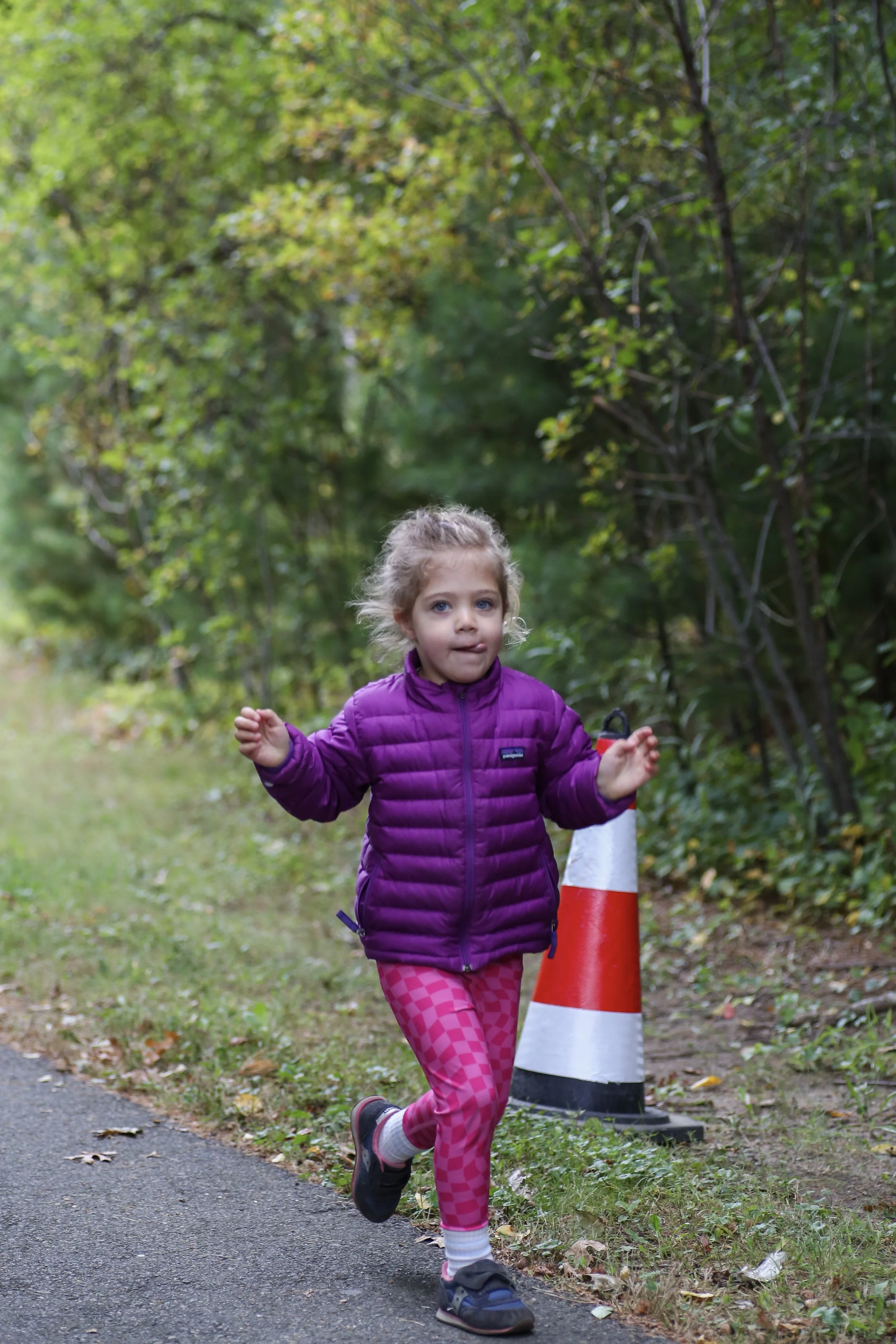 104-High 5'em SAK Strong 5k 2026-151.jpg