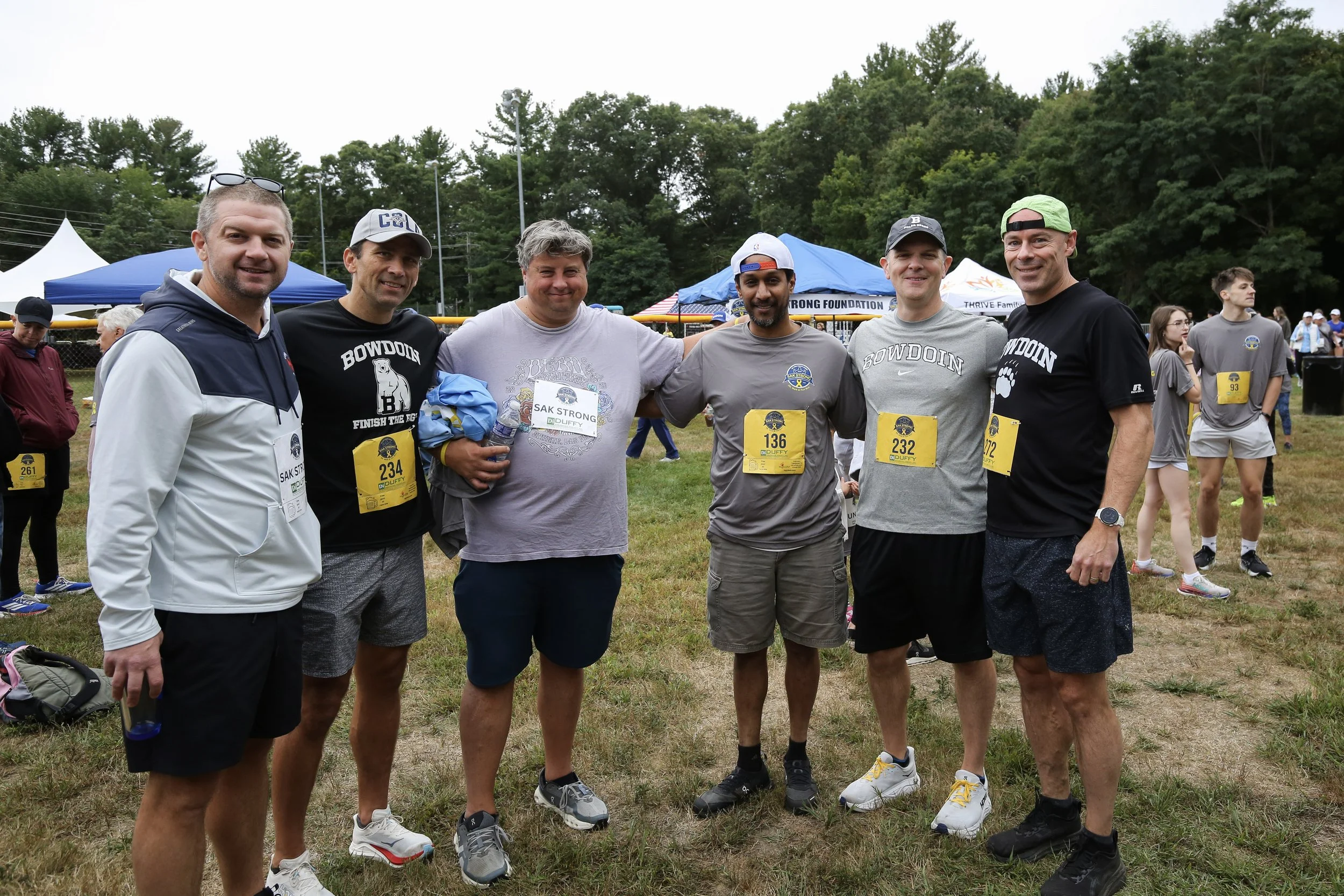 25-High 5'em SAK Strong 5k 2026-32.jpg