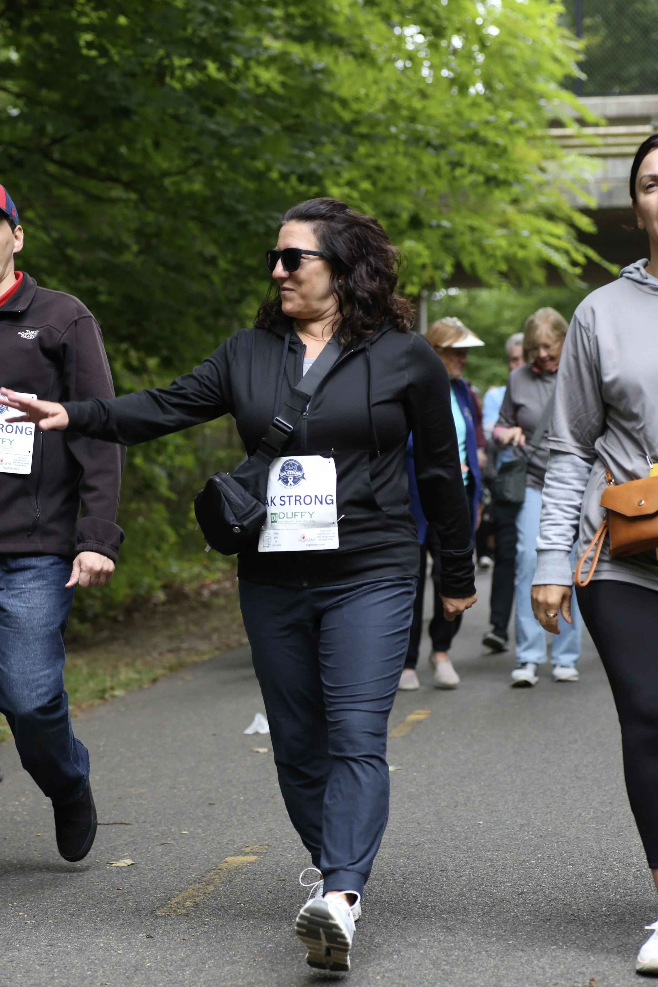 164-High 5'em SAK Strong 5k 2026-231.jpg