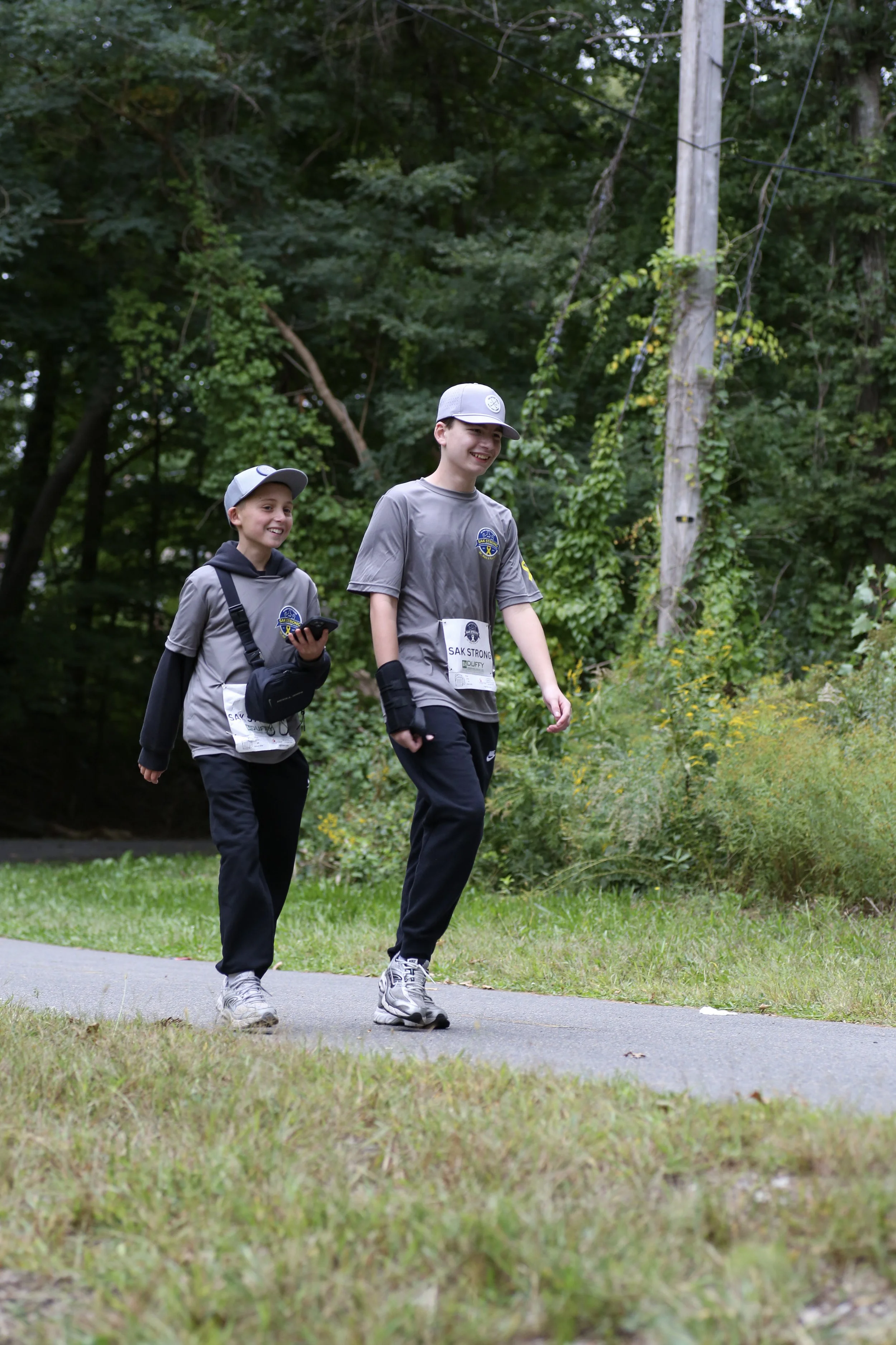 214-High 5'em SAK Strong 5k 2026-293.jpg