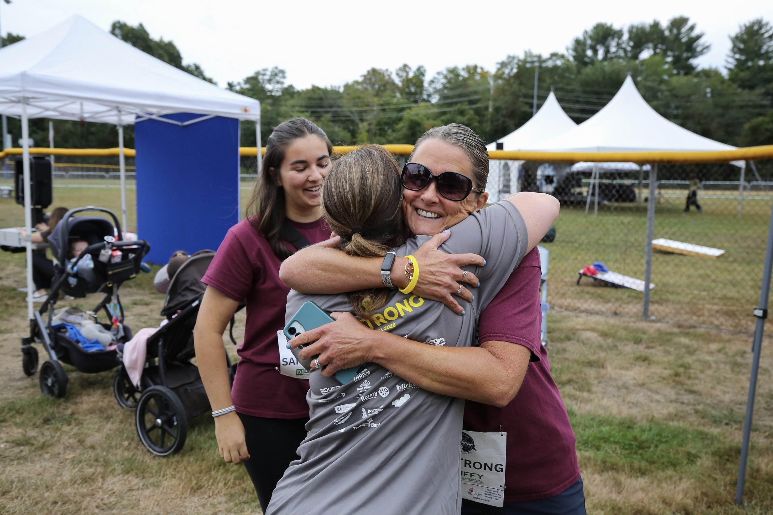 26-High 5'em SAK Strong 5k 2026-35.jpg