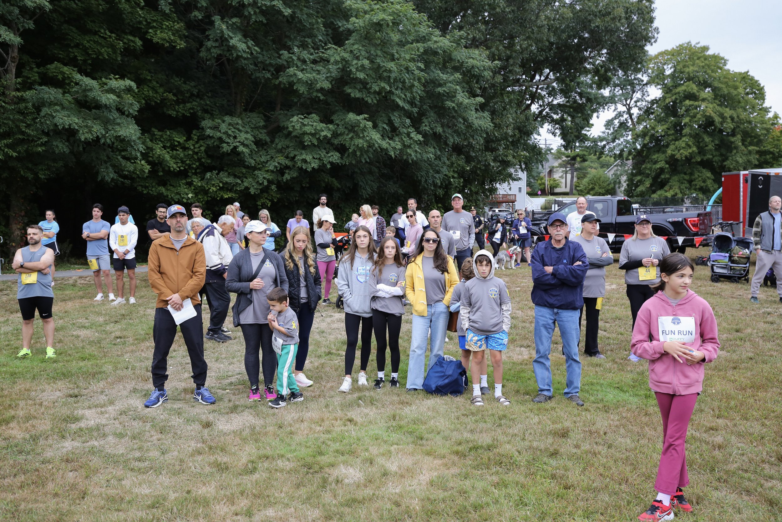 71-High 5'em SAK Strong 5k 2026-100.jpg