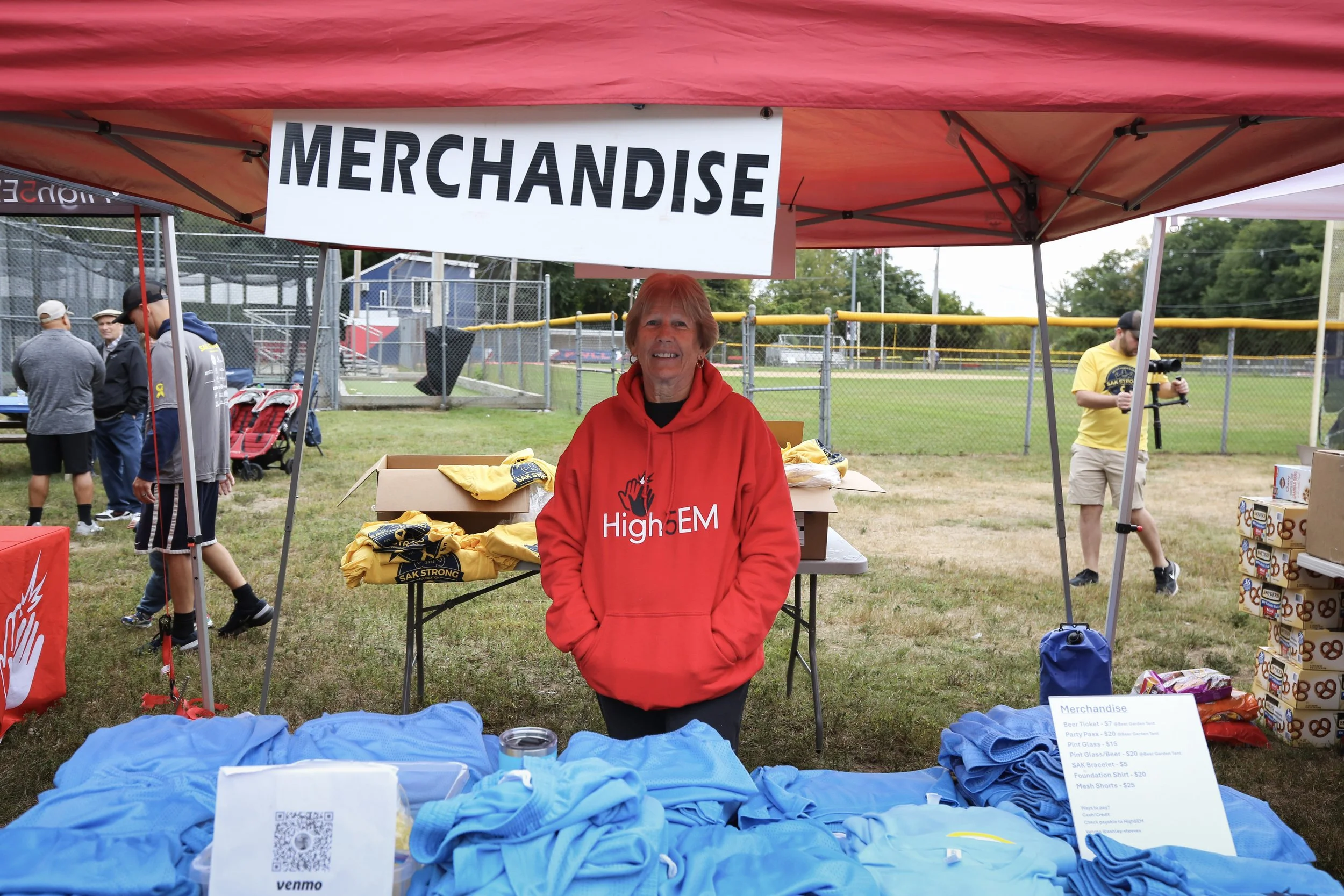 10-High 5'em SAK Strong 5k 2026-14.jpg