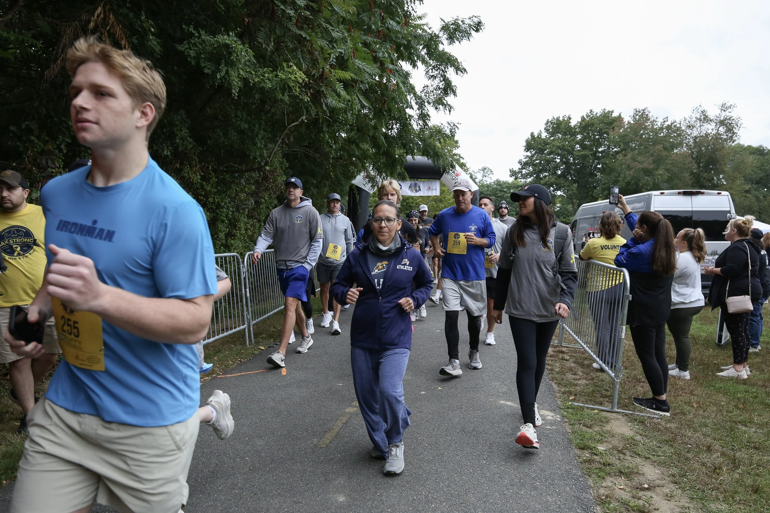 135-High 5'em SAK Strong 5k 2026-195.jpg