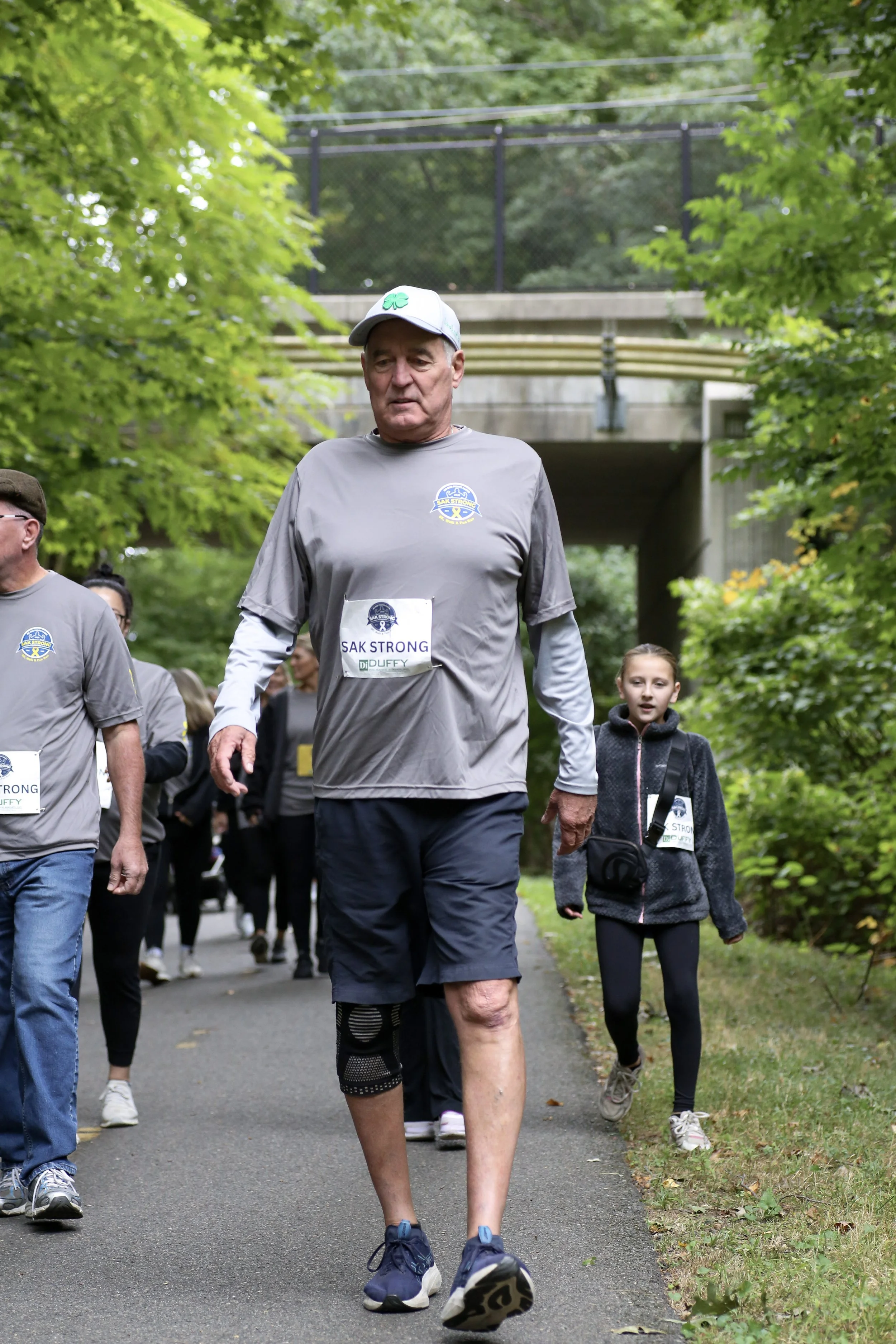 161-High 5'em SAK Strong 5k 2026-228.jpg