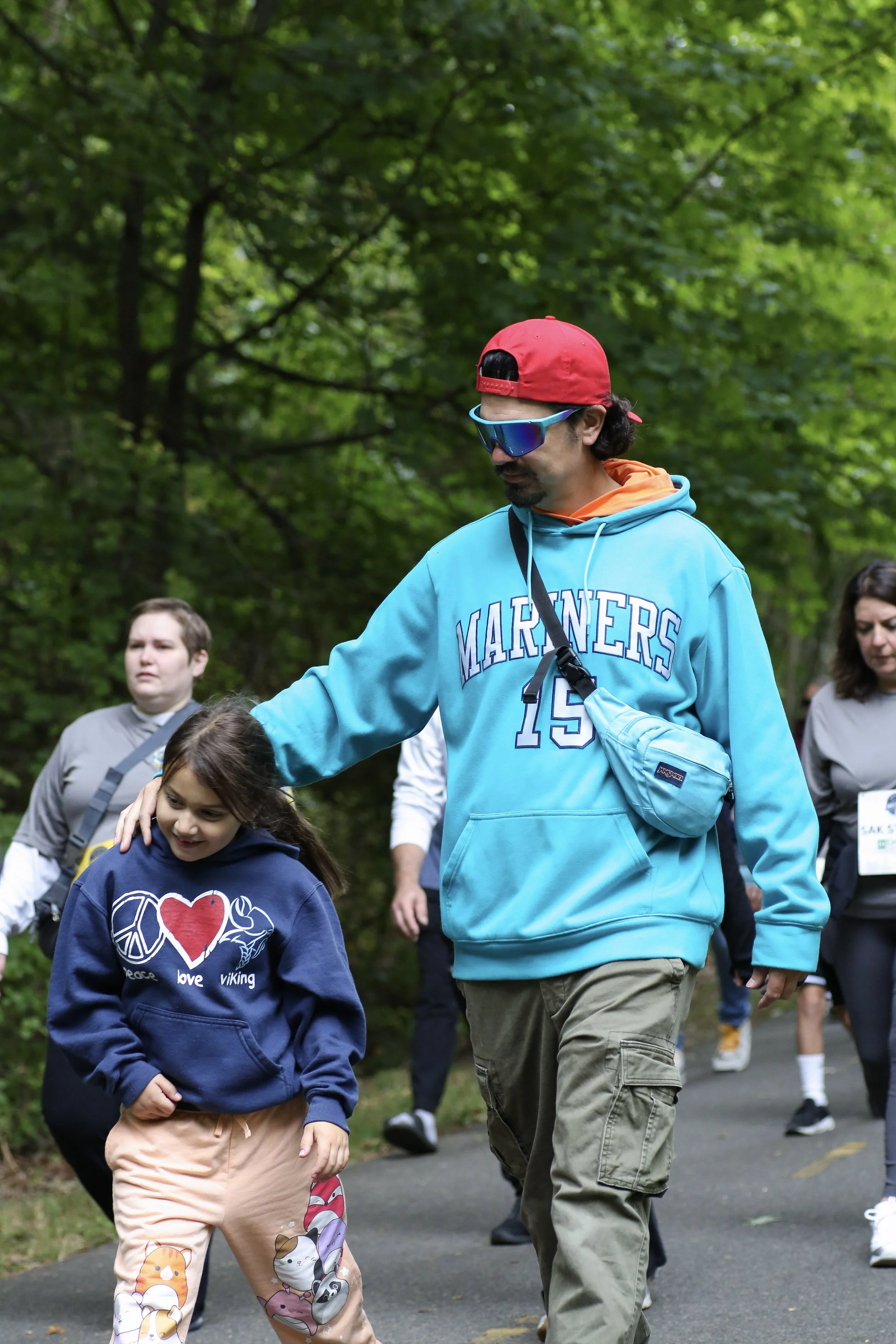 171-High 5'em SAK Strong 5k 2026-238.jpg