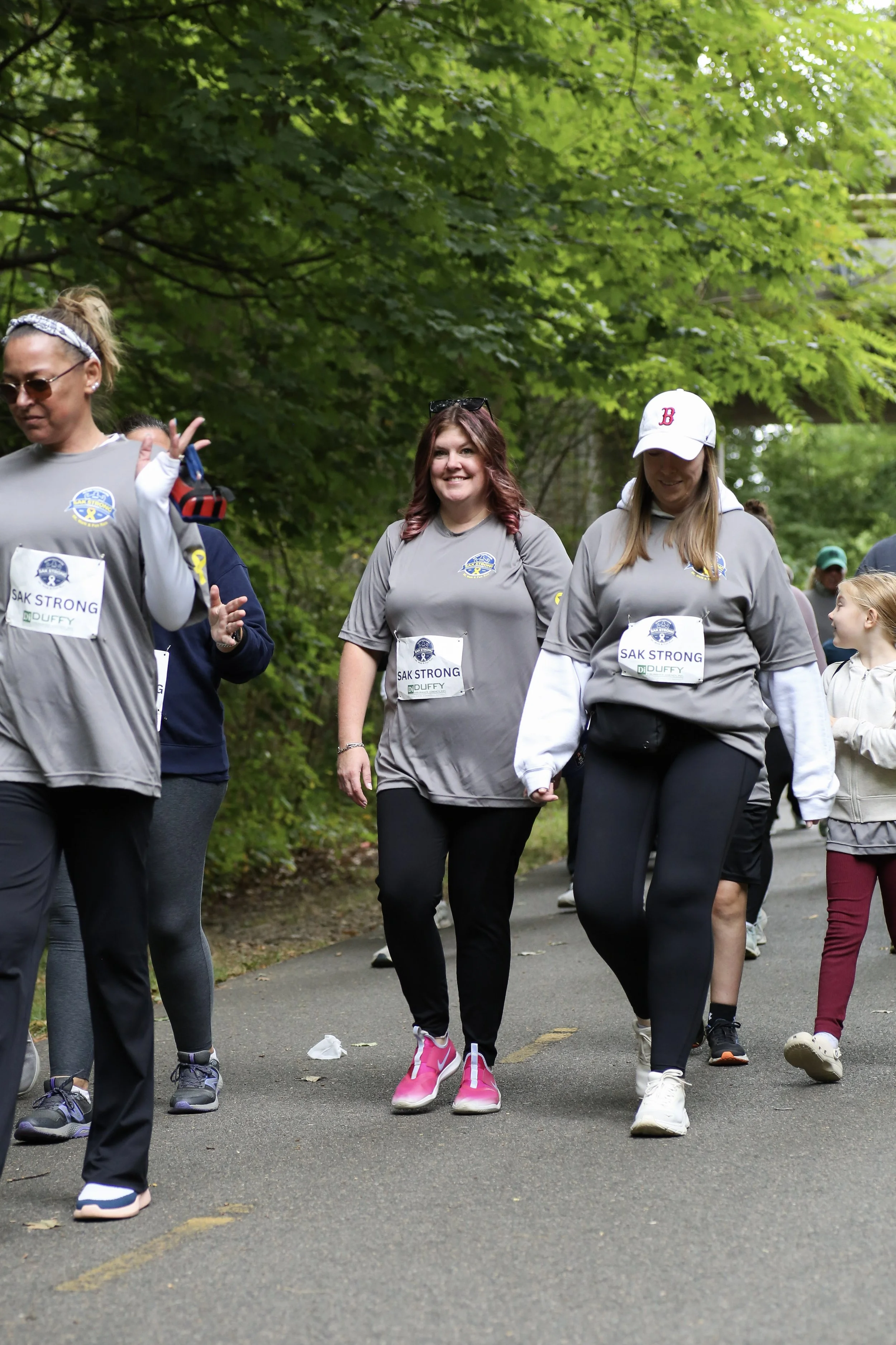 174-High 5'em SAK Strong 5k 2026-241.jpg
