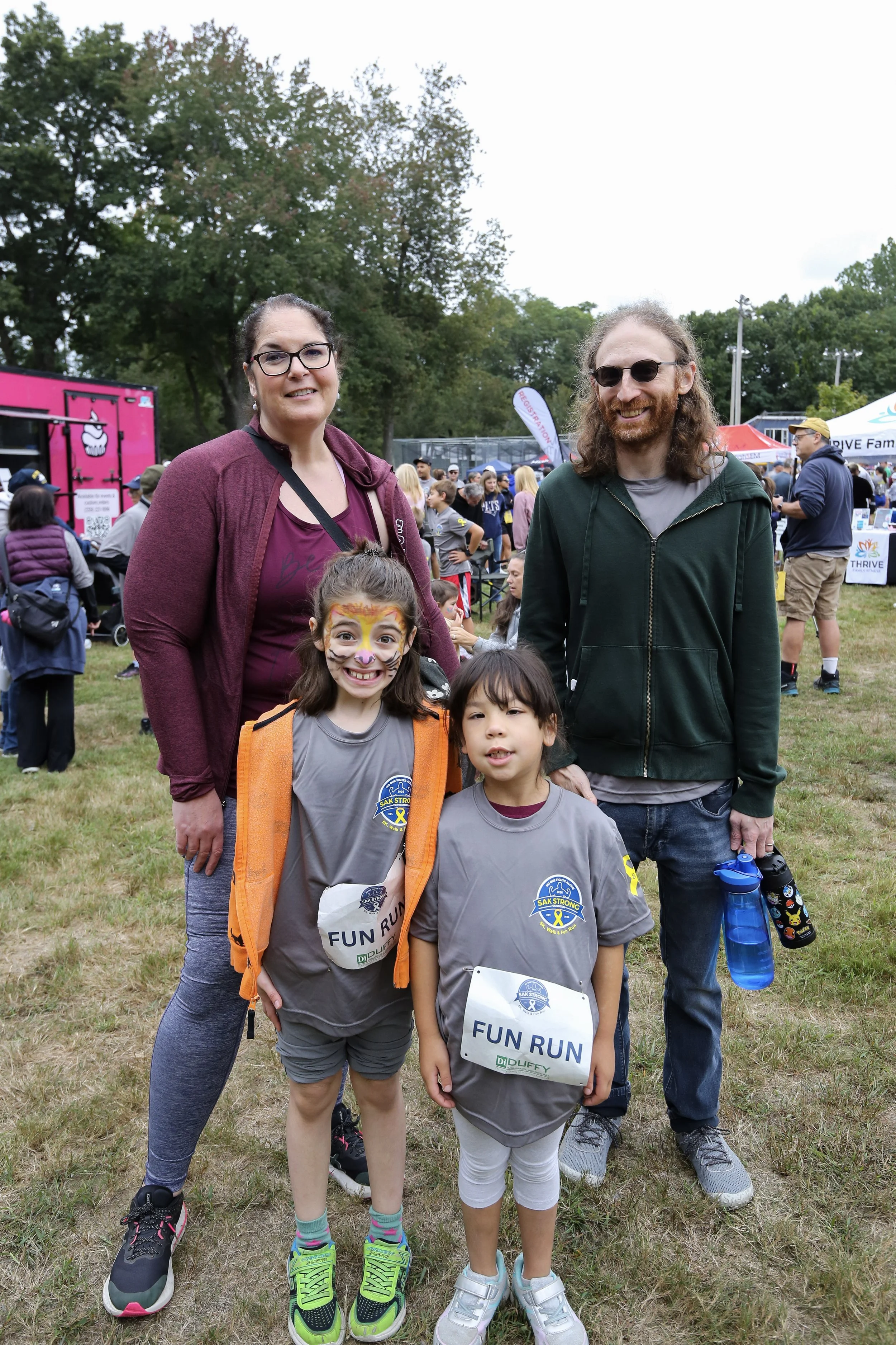 51-High 5'em SAK Strong 5k 2026-68.jpg