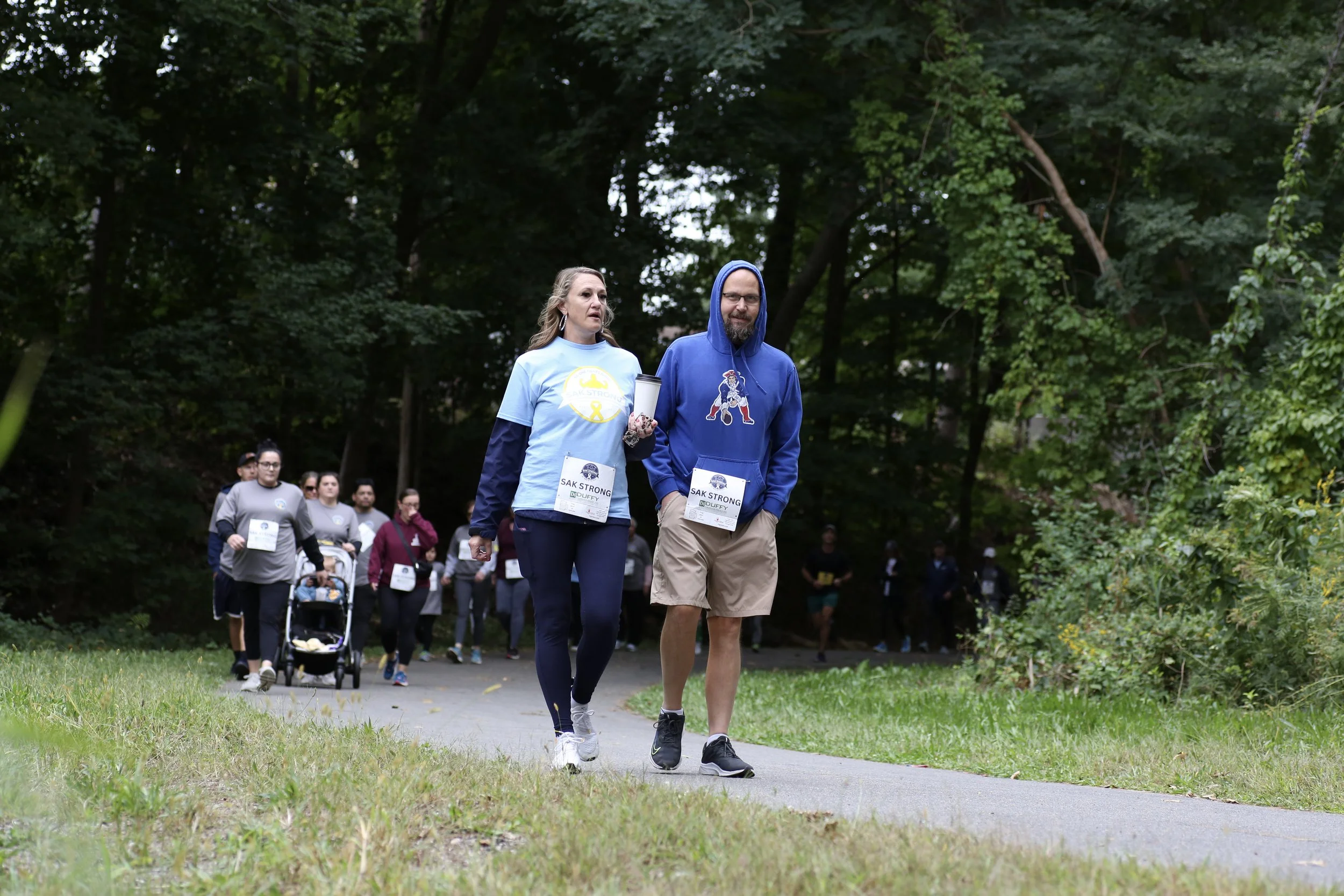 210-High 5'em SAK Strong 5k 2026-288.jpg