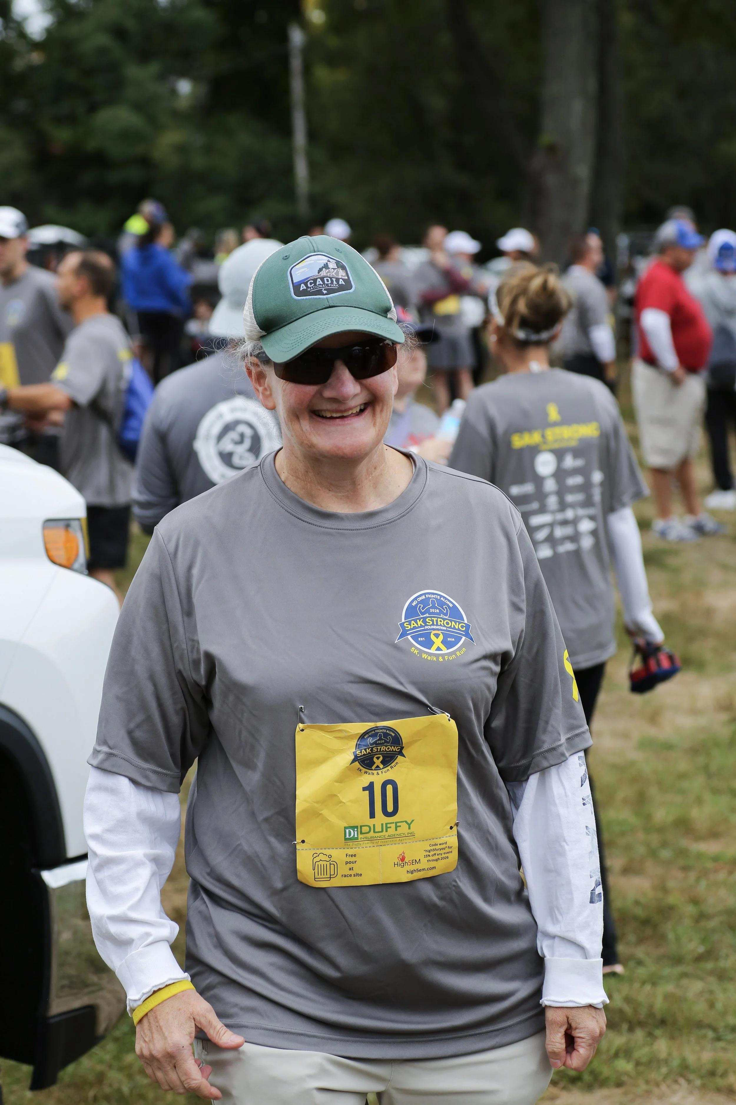 32-High 5'em SAK Strong 5k 2026-43.jpg