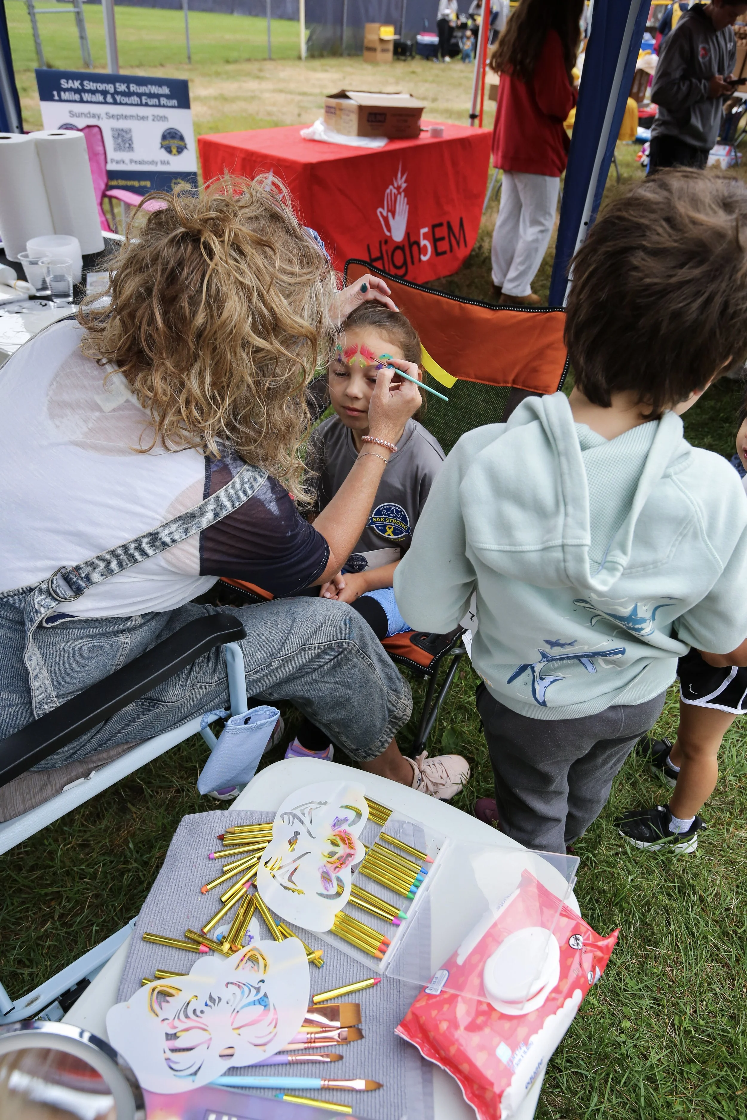 13-High 5'em SAK Strong 5k 2026-18.jpg