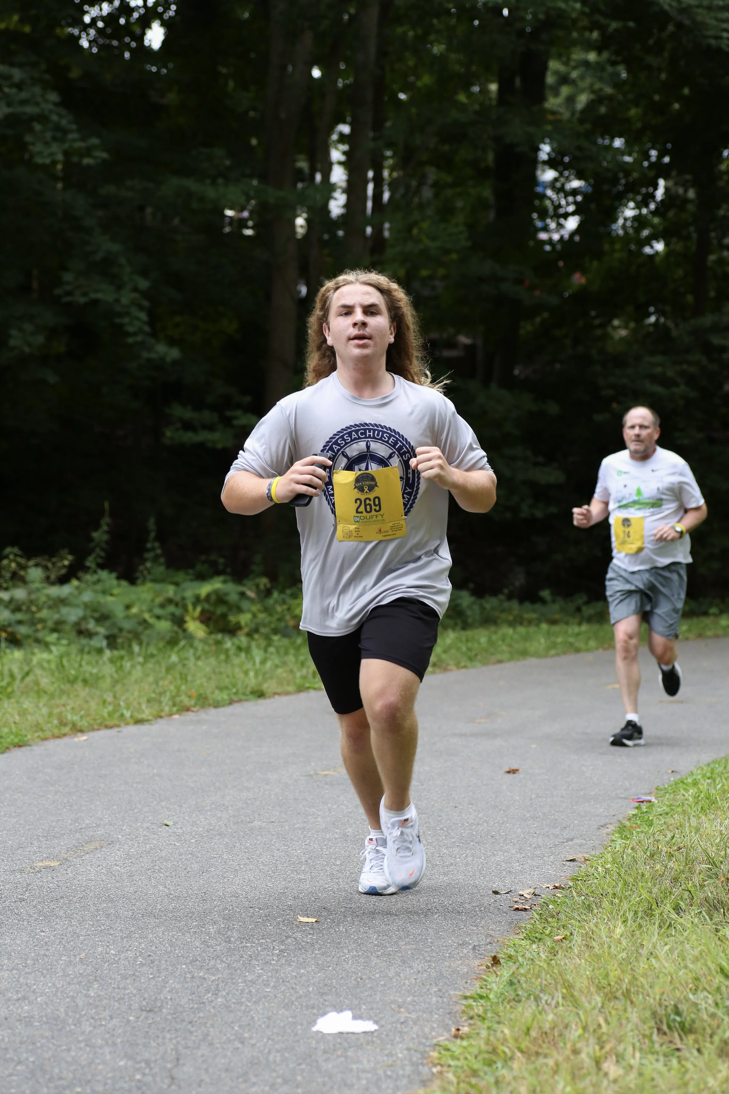 227-High 5'em SAK Strong 5k 2026-309.jpg