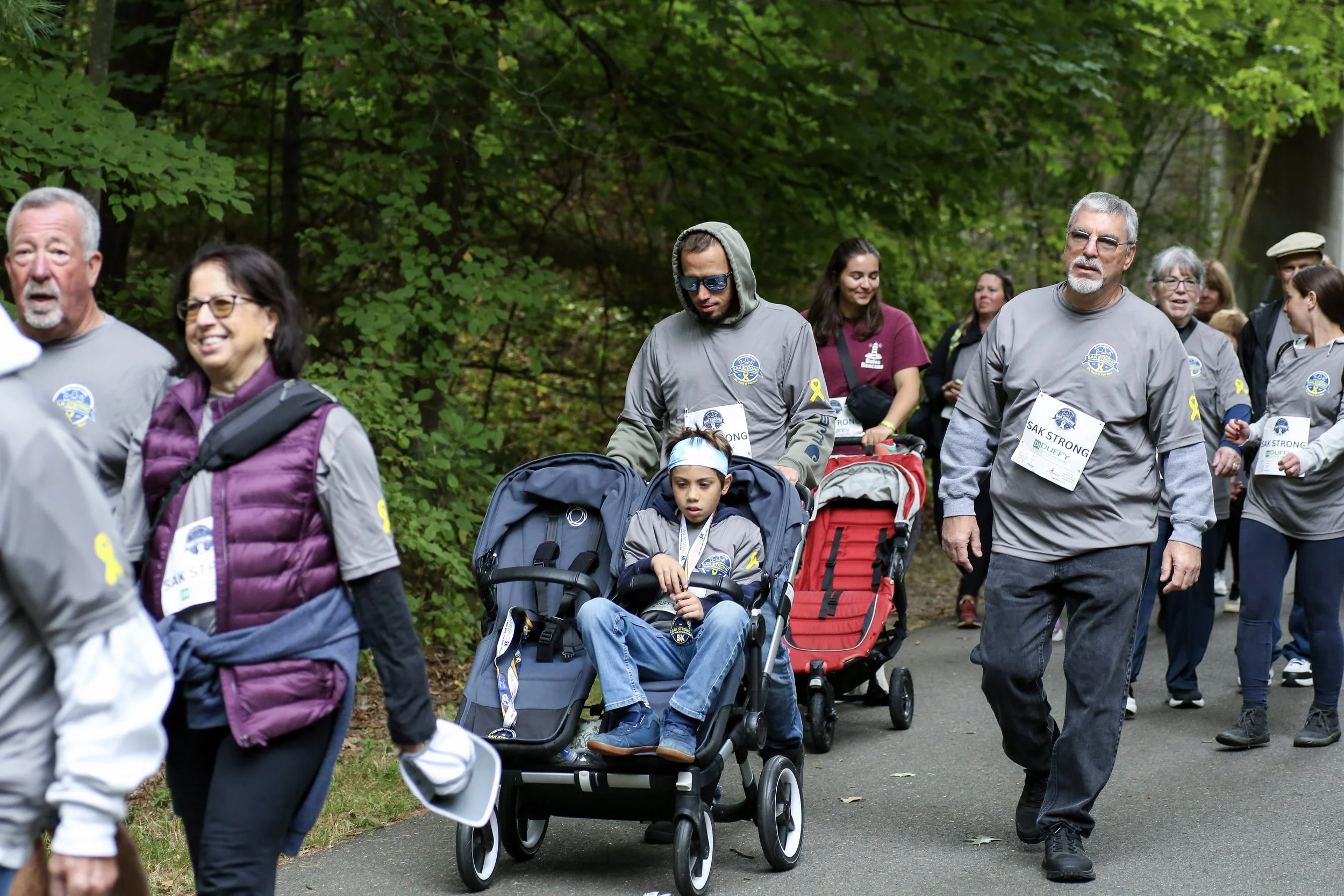 190-High 5'em SAK Strong 5k 2026-261.jpg