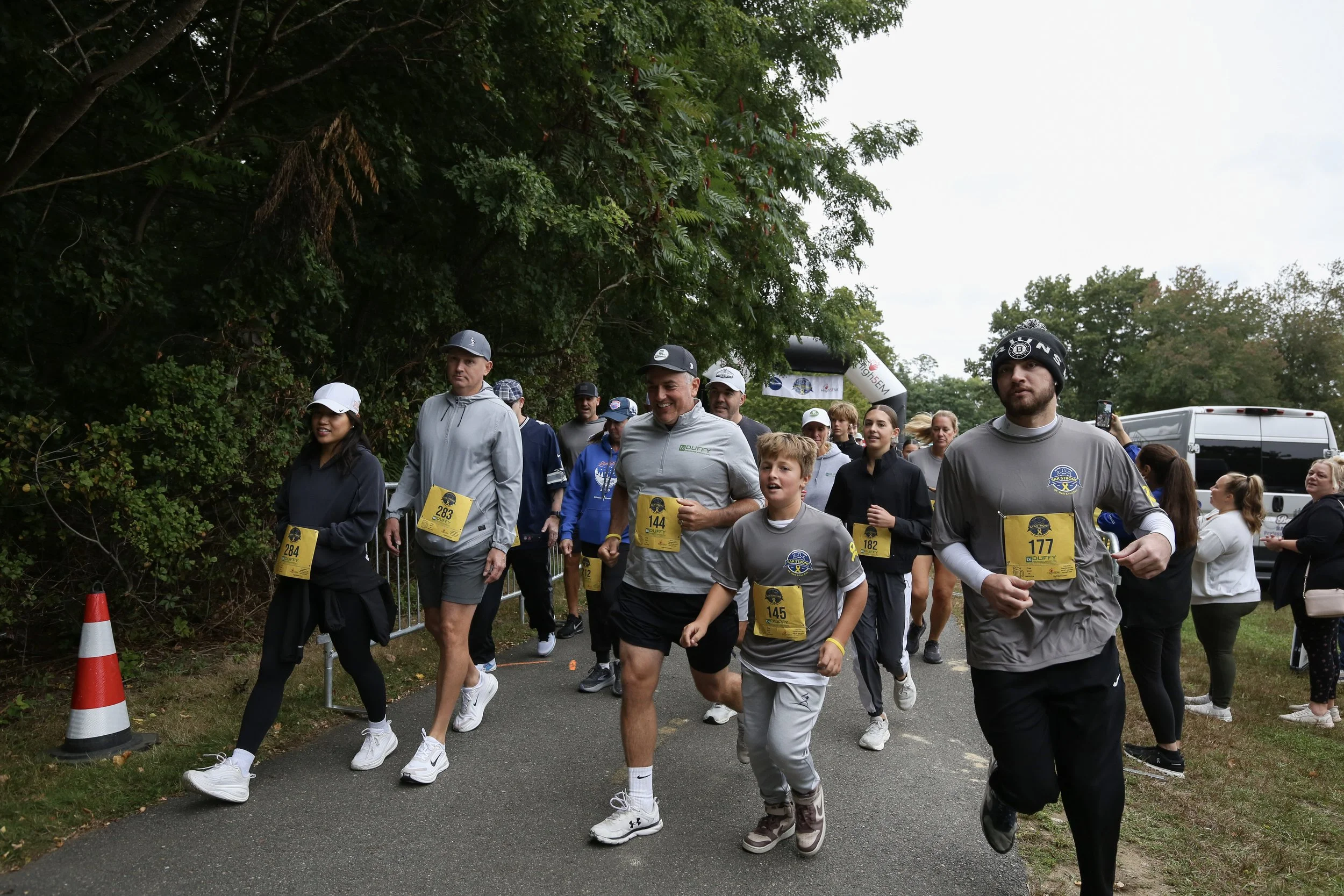 137-High 5'em SAK Strong 5k 2026-197.jpg