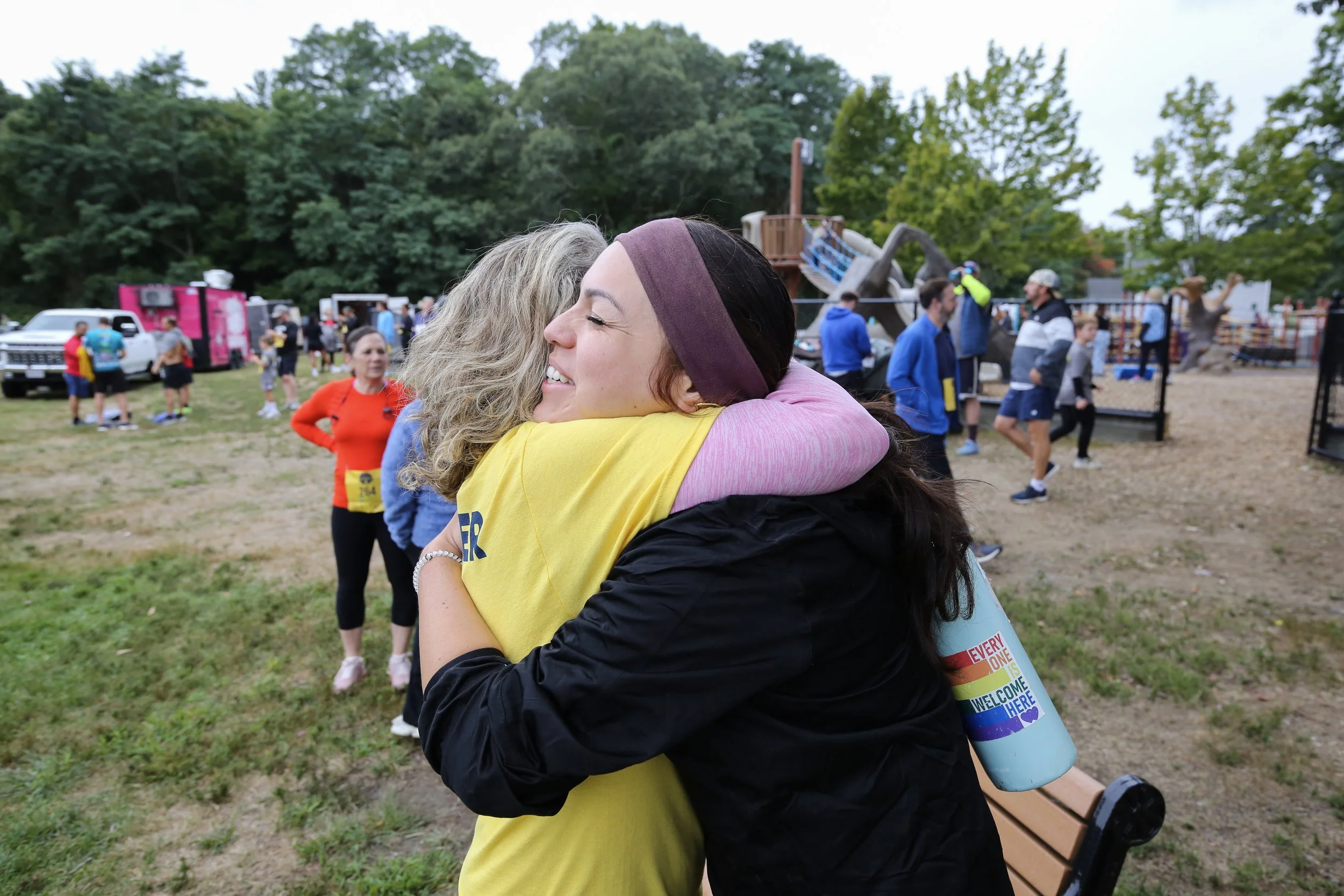 15-High 5'em SAK Strong 5k 2026-20.jpg
