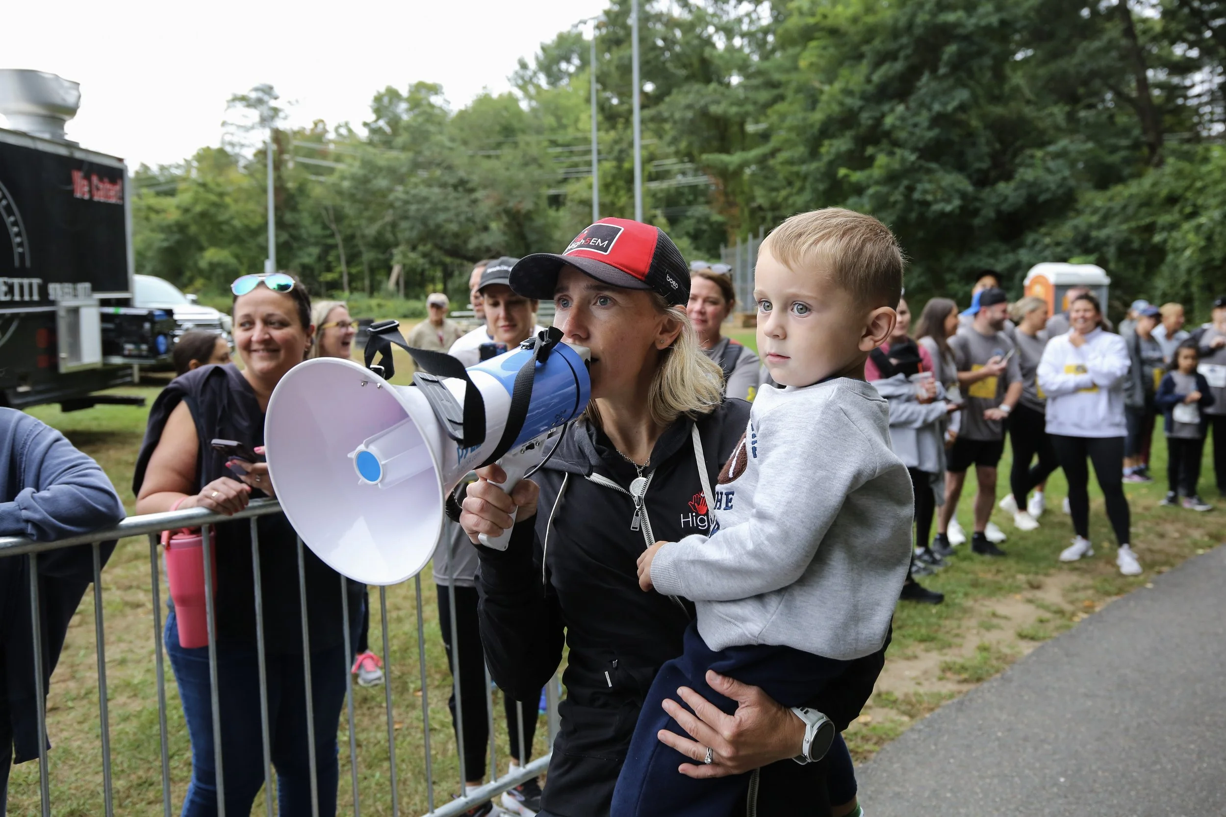 77-High 5'em SAK Strong 5k 2026-110.jpg