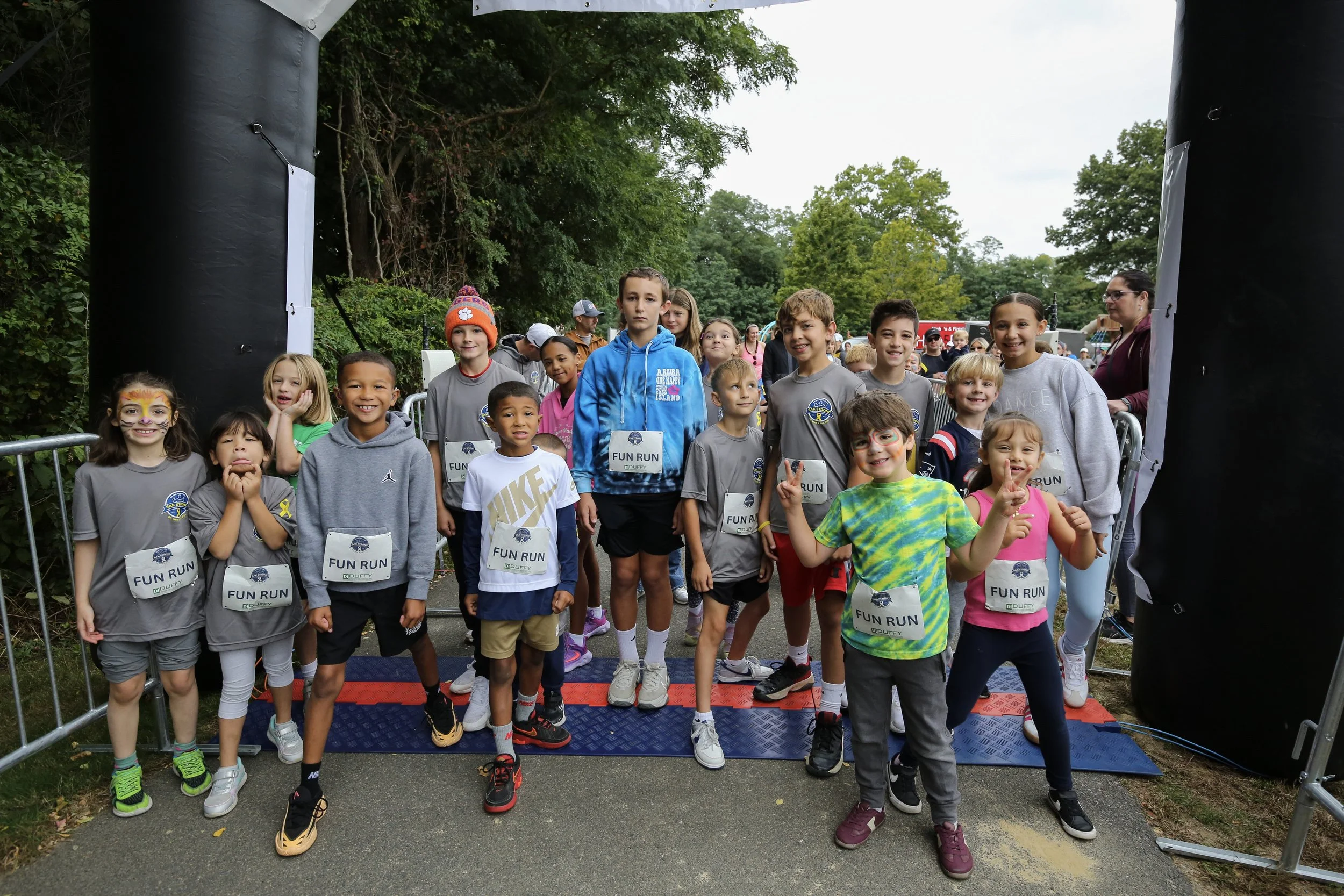 76-High 5'em SAK Strong 5k 2026-107.jpg