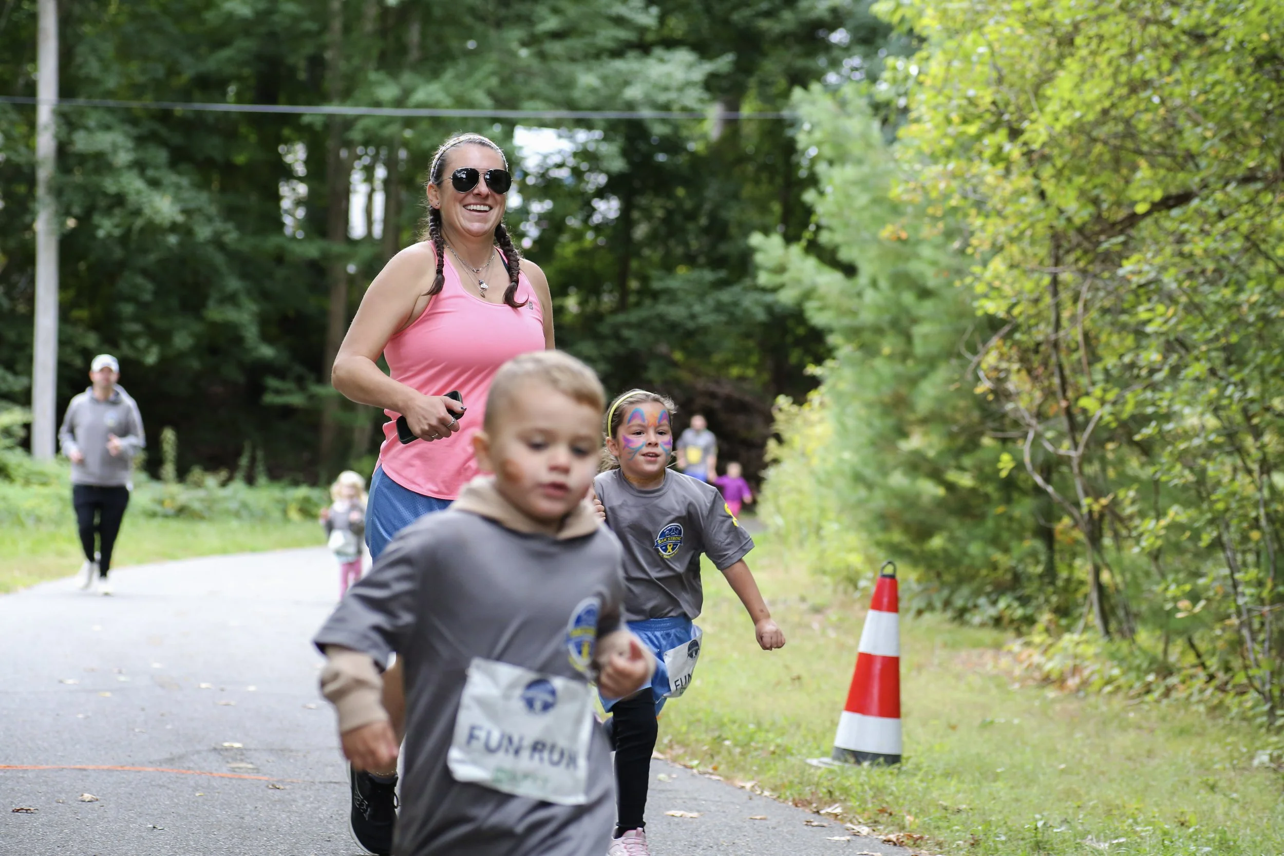 101-High 5'em SAK Strong 5k 2026-147.jpg