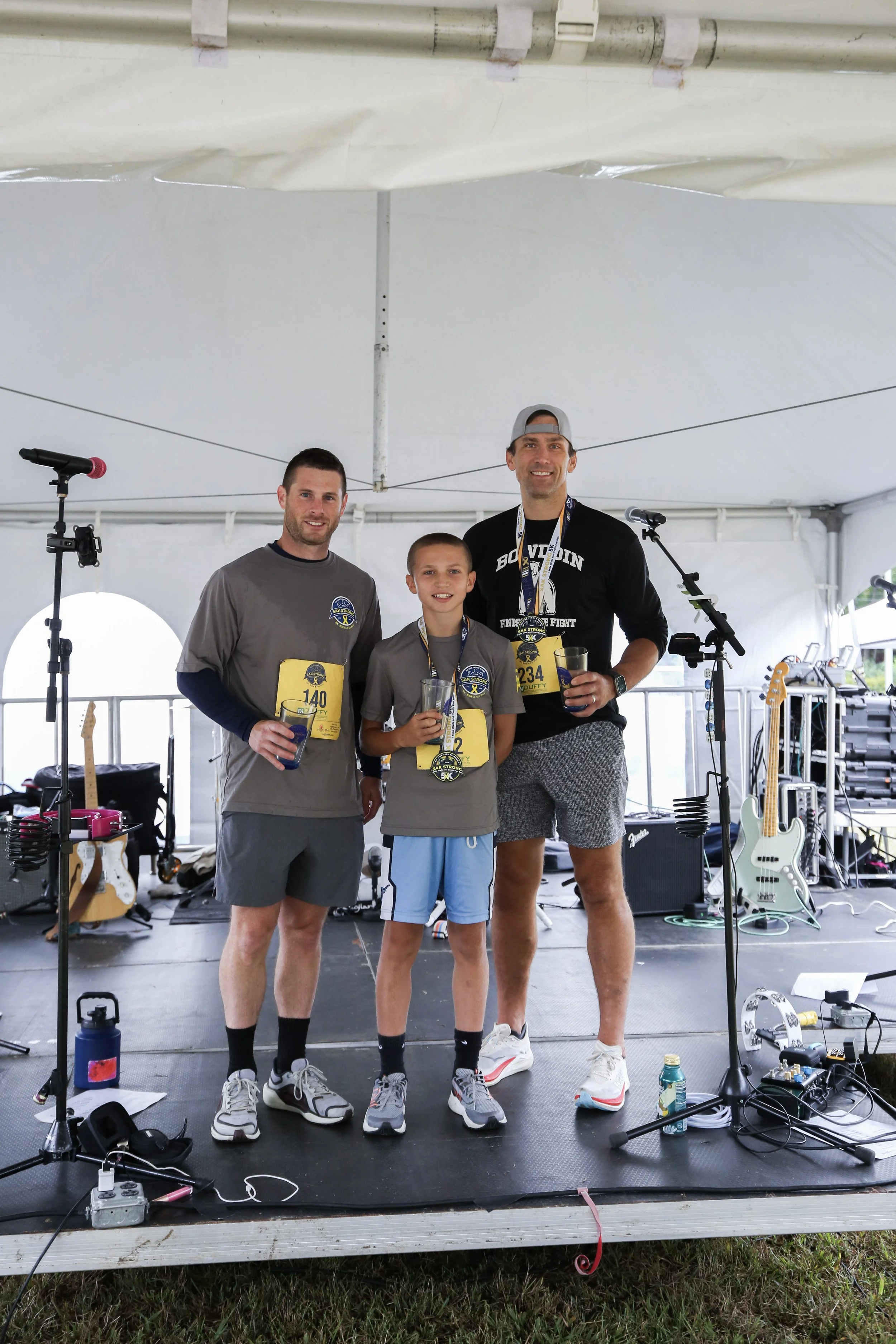 362-High 5'em SAK Strong 5k 2026-523.jpg
