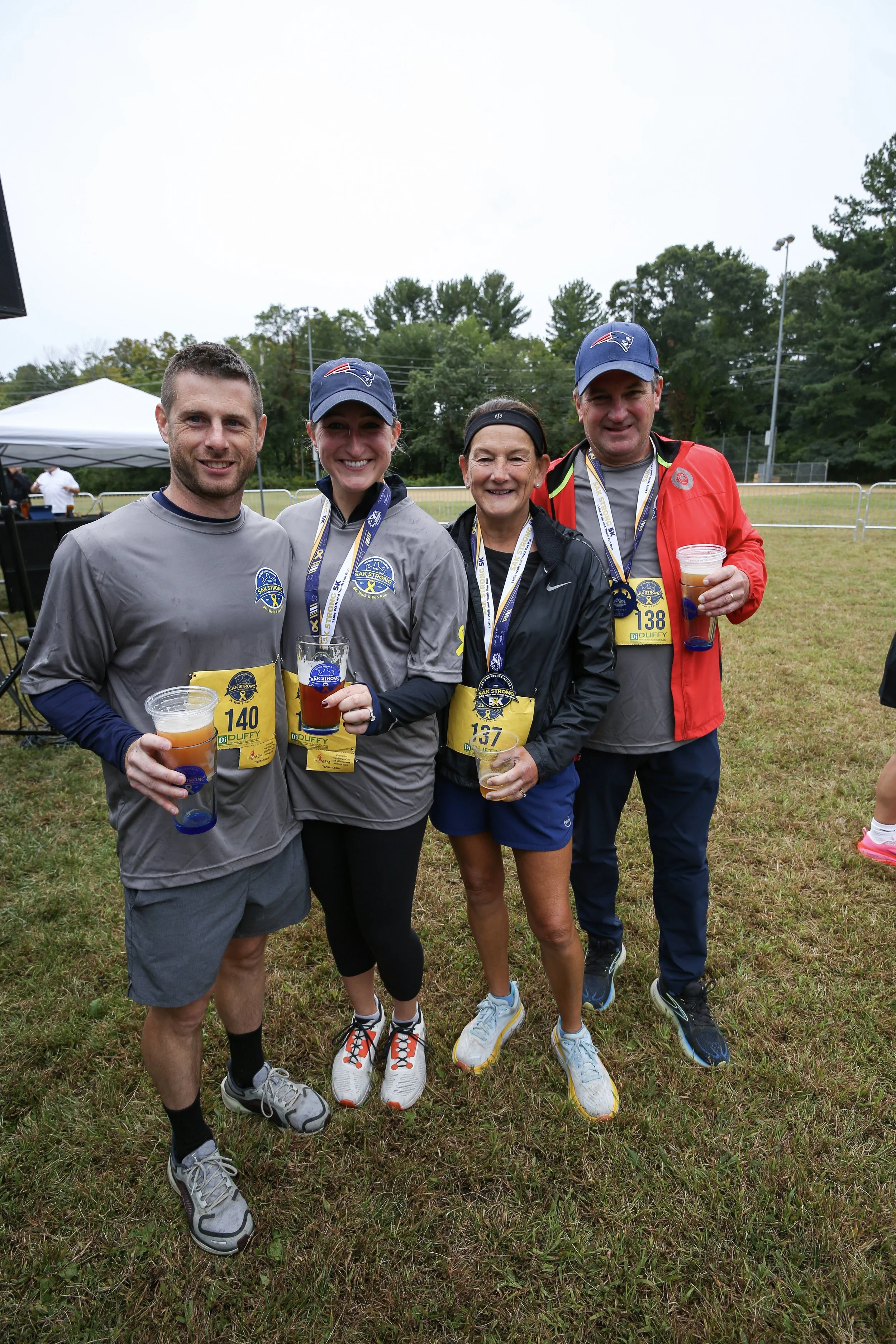371-High 5'em SAK Strong 5k 2026-544.jpg