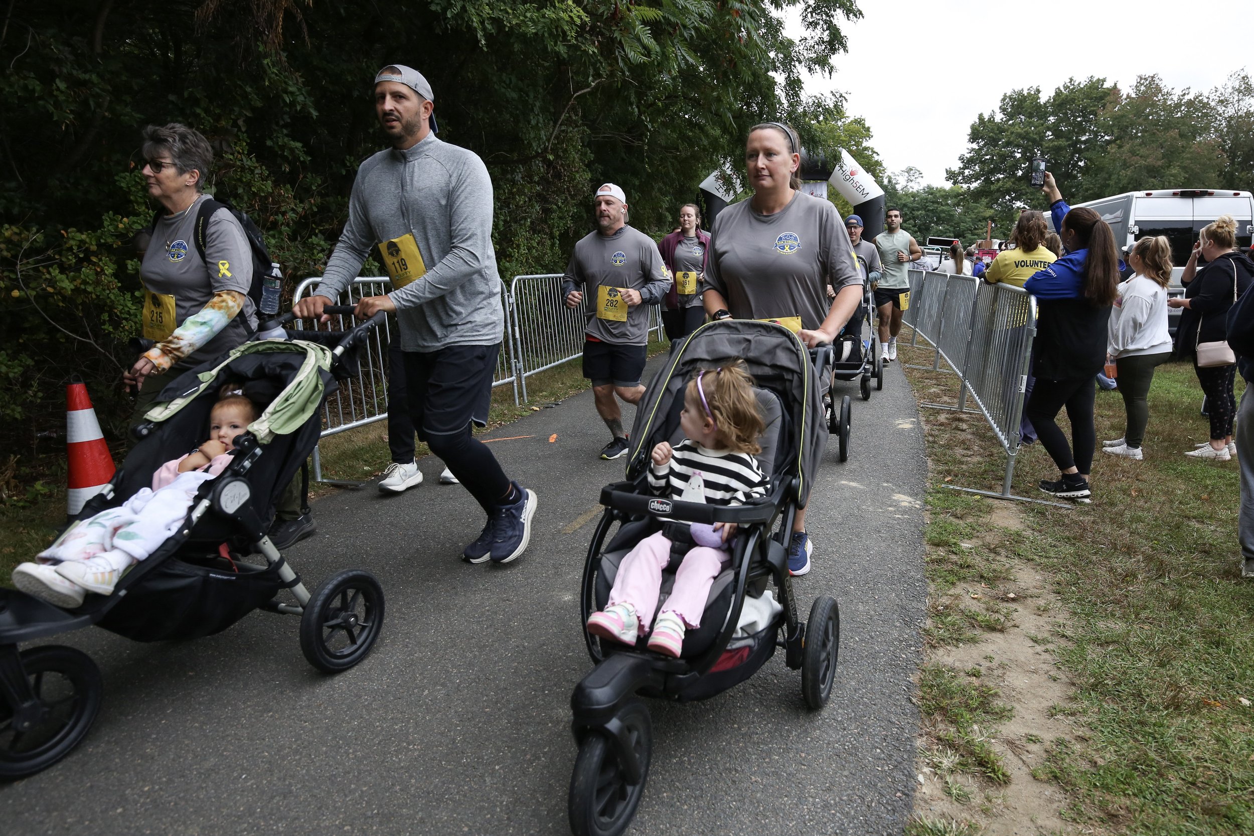 130-High 5'em SAK Strong 5k 2026-189.jpg