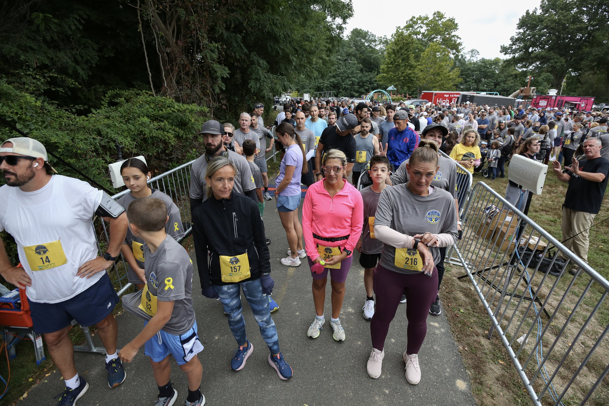 115-High 5'em SAK Strong 5k 2026-165.jpg