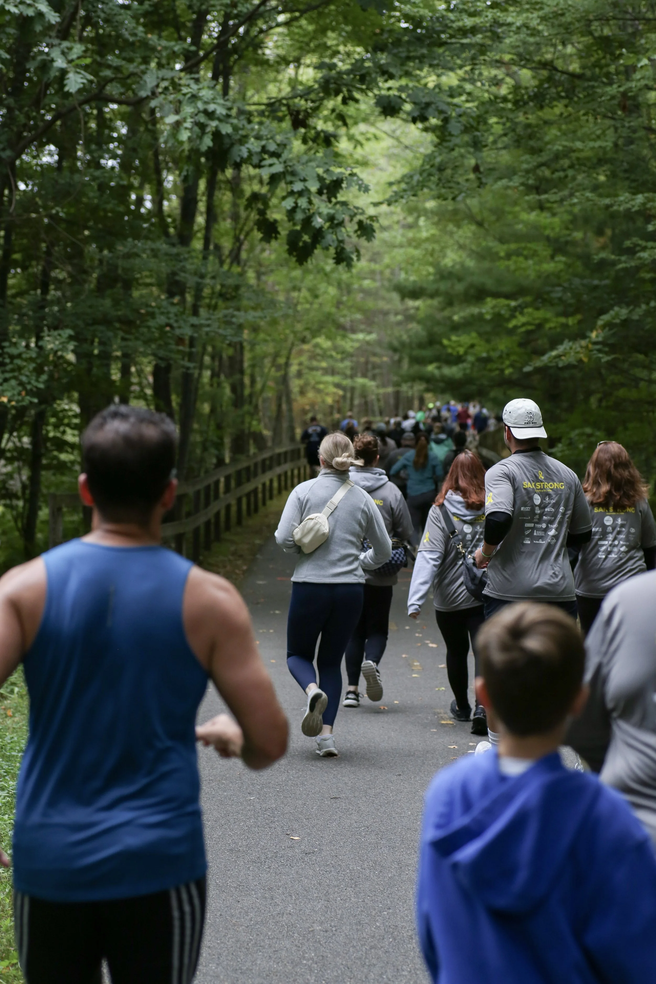 152-High 5'em SAK Strong 5k 2026-215.jpg