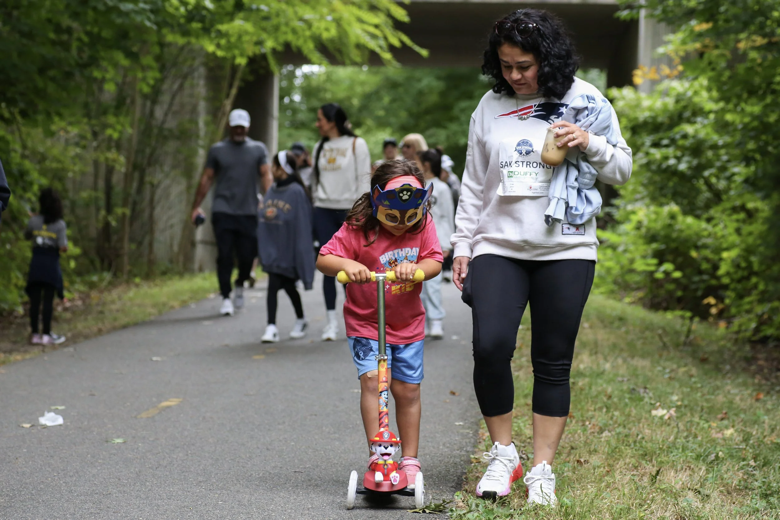 179-High 5'em SAK Strong 5k 2026-247.jpg