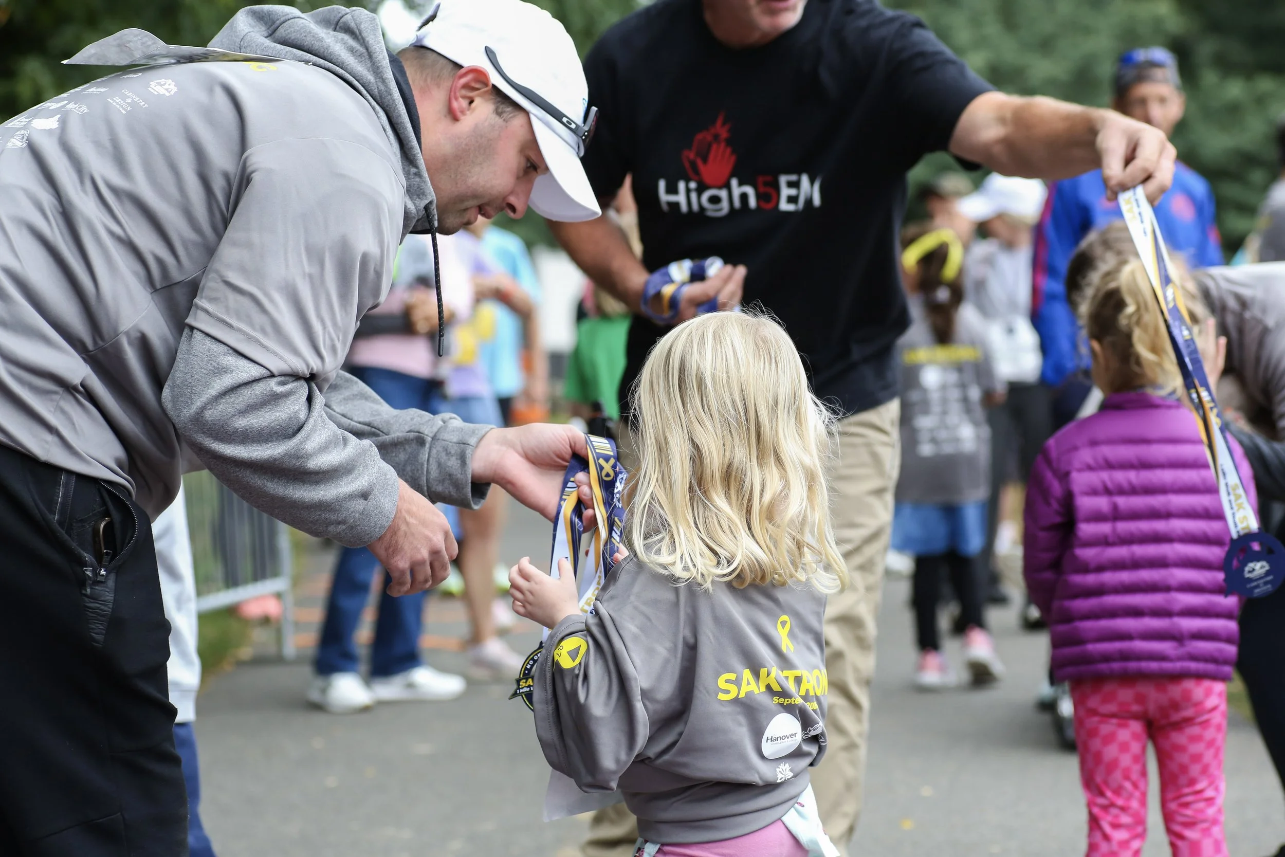 105-High 5'em SAK Strong 5k 2026-152.jpg