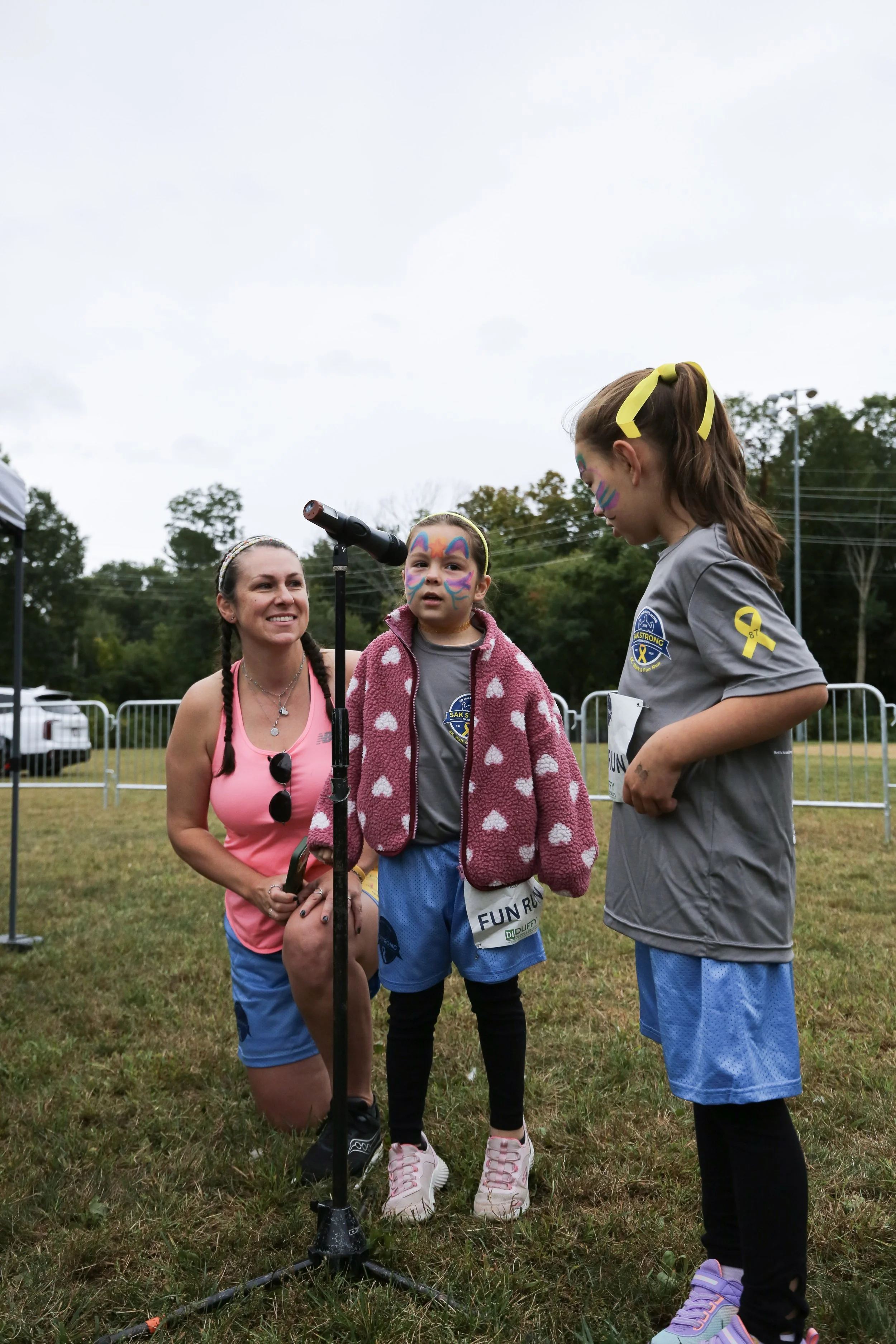 75-High 5'em SAK Strong 5k 2026-105.jpg