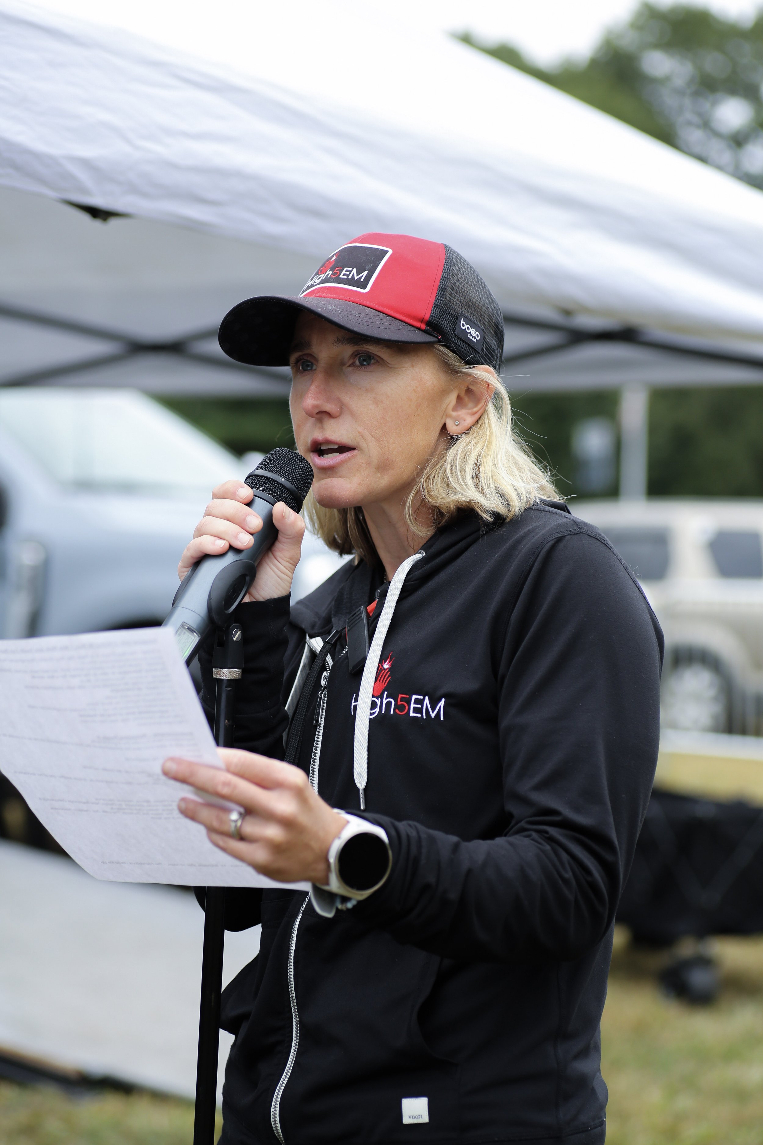 54-High 5'em SAK Strong 5k 2026-74.jpg