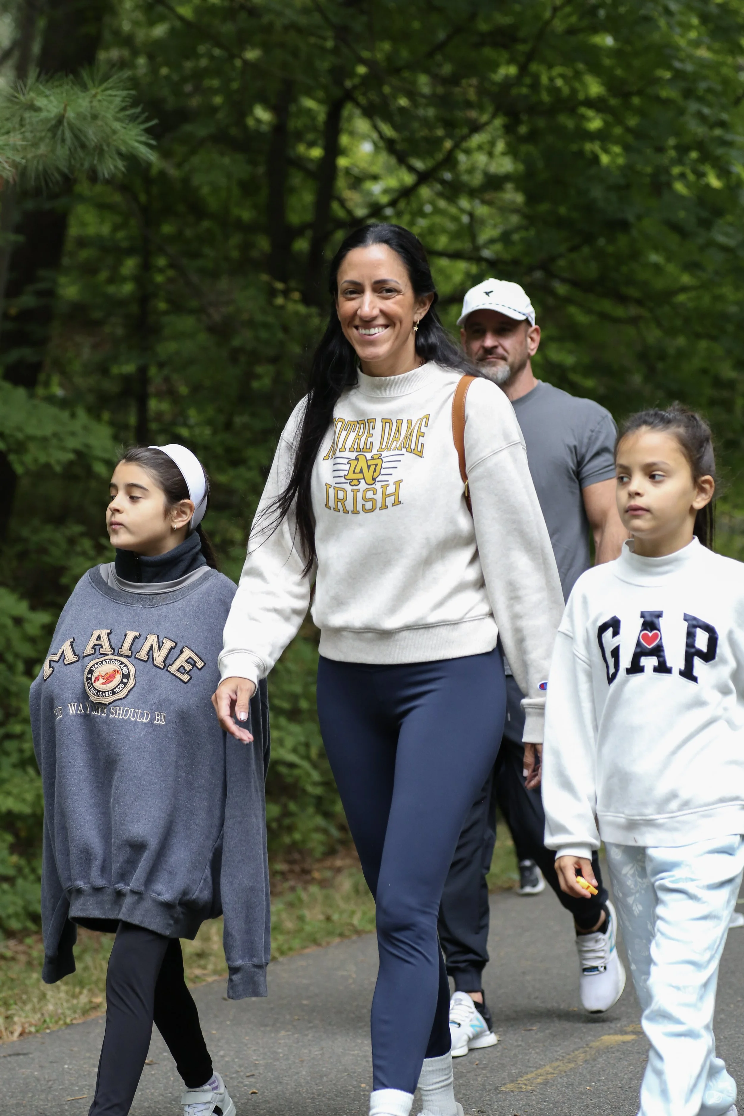 181-High 5'em SAK Strong 5k 2026-249.jpg