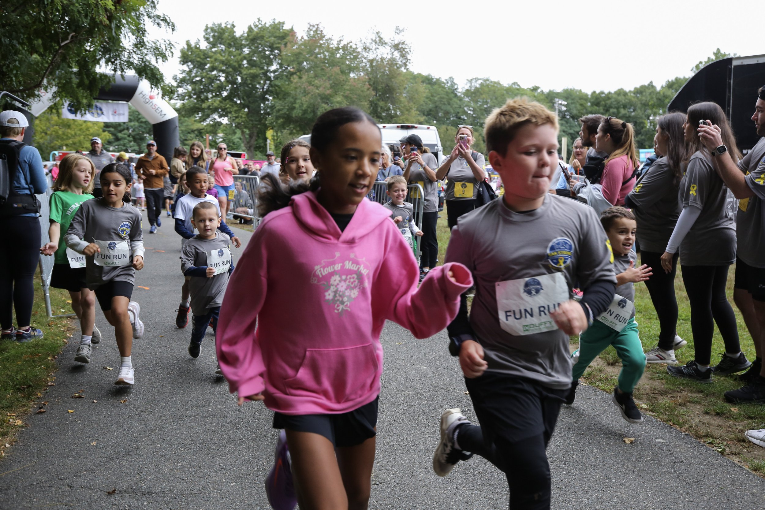 85-High 5'em SAK Strong 5k 2026-125.jpg