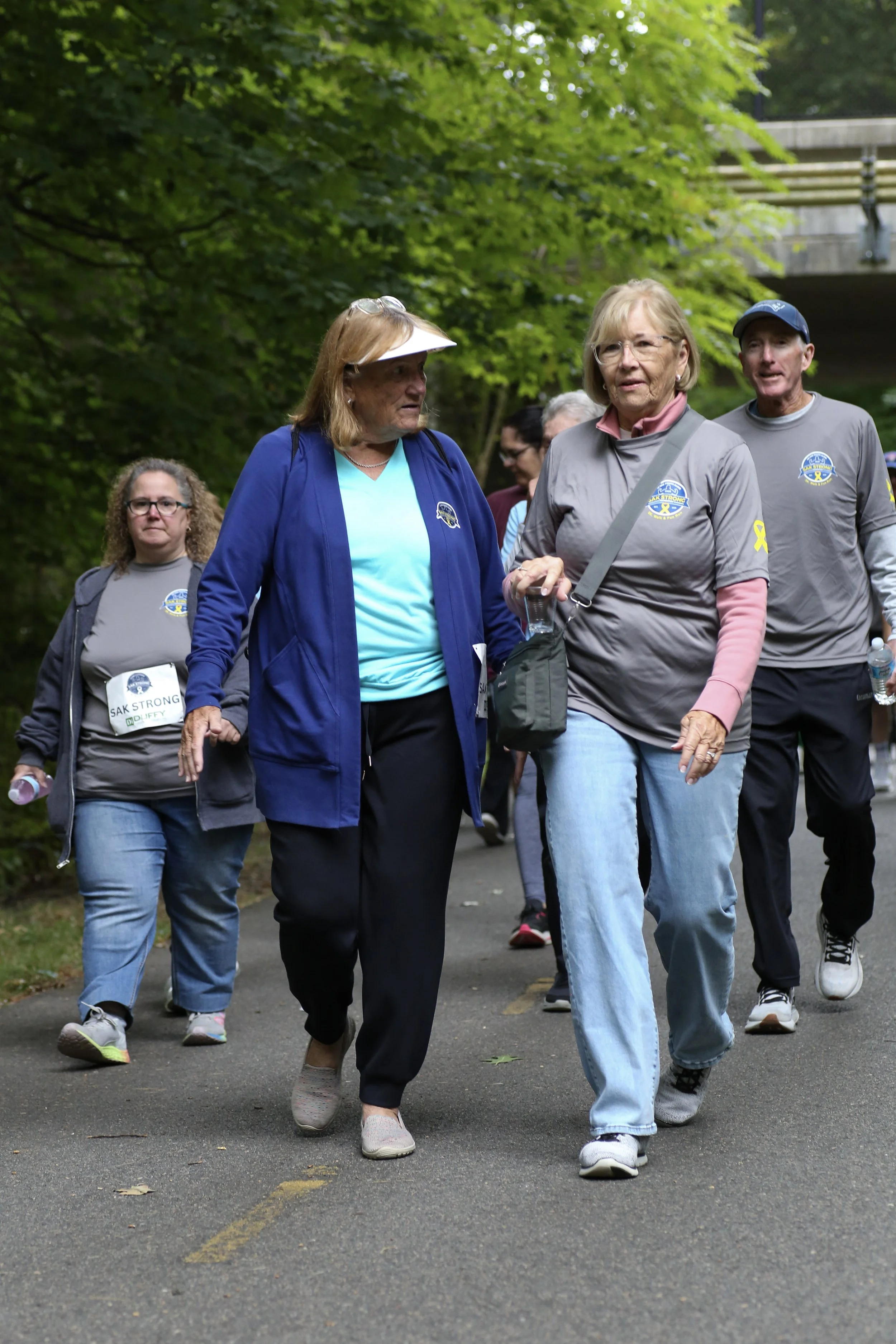 165-High 5'em SAK Strong 5k 2026-232.jpg