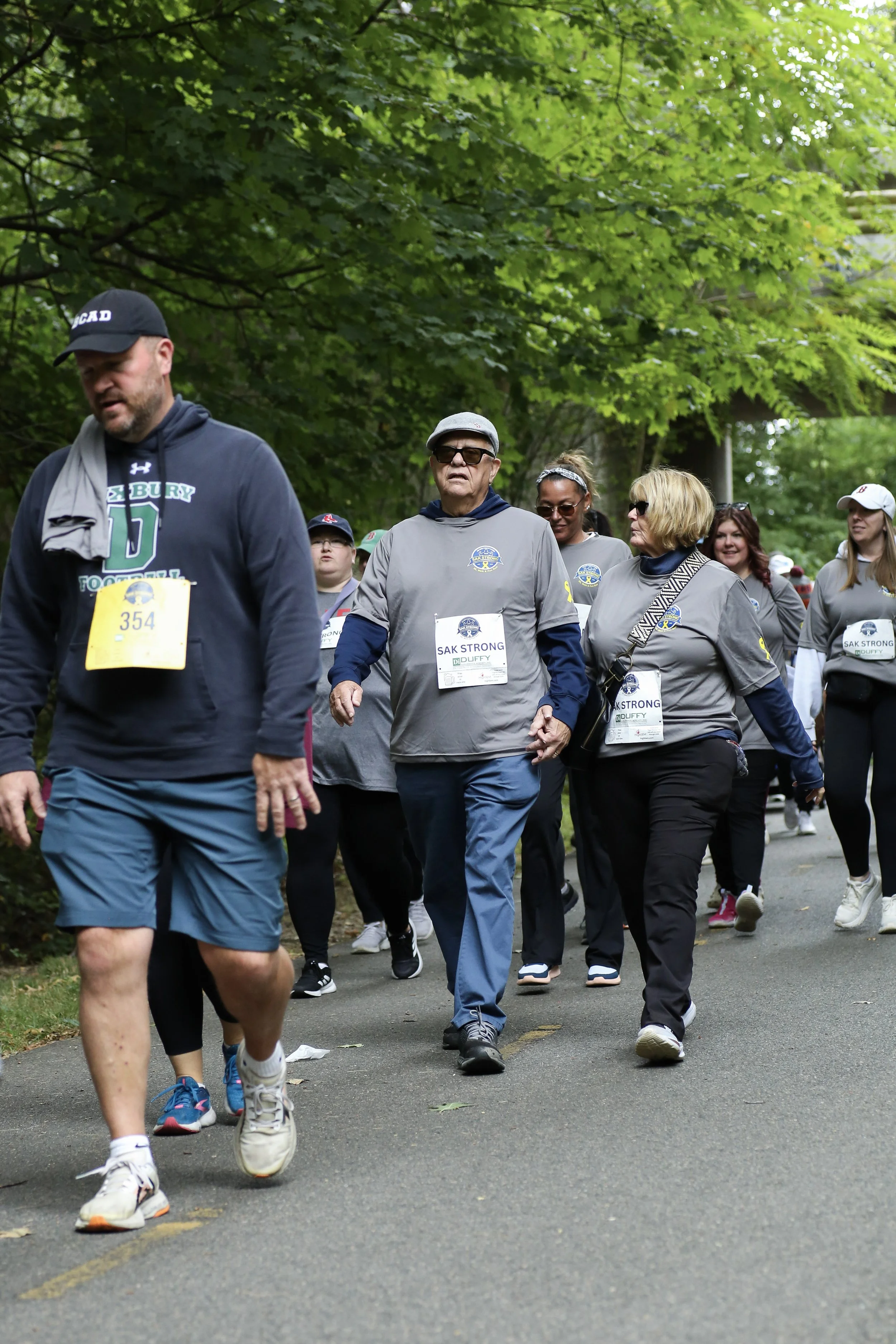 173-High 5'em SAK Strong 5k 2026-240.jpg