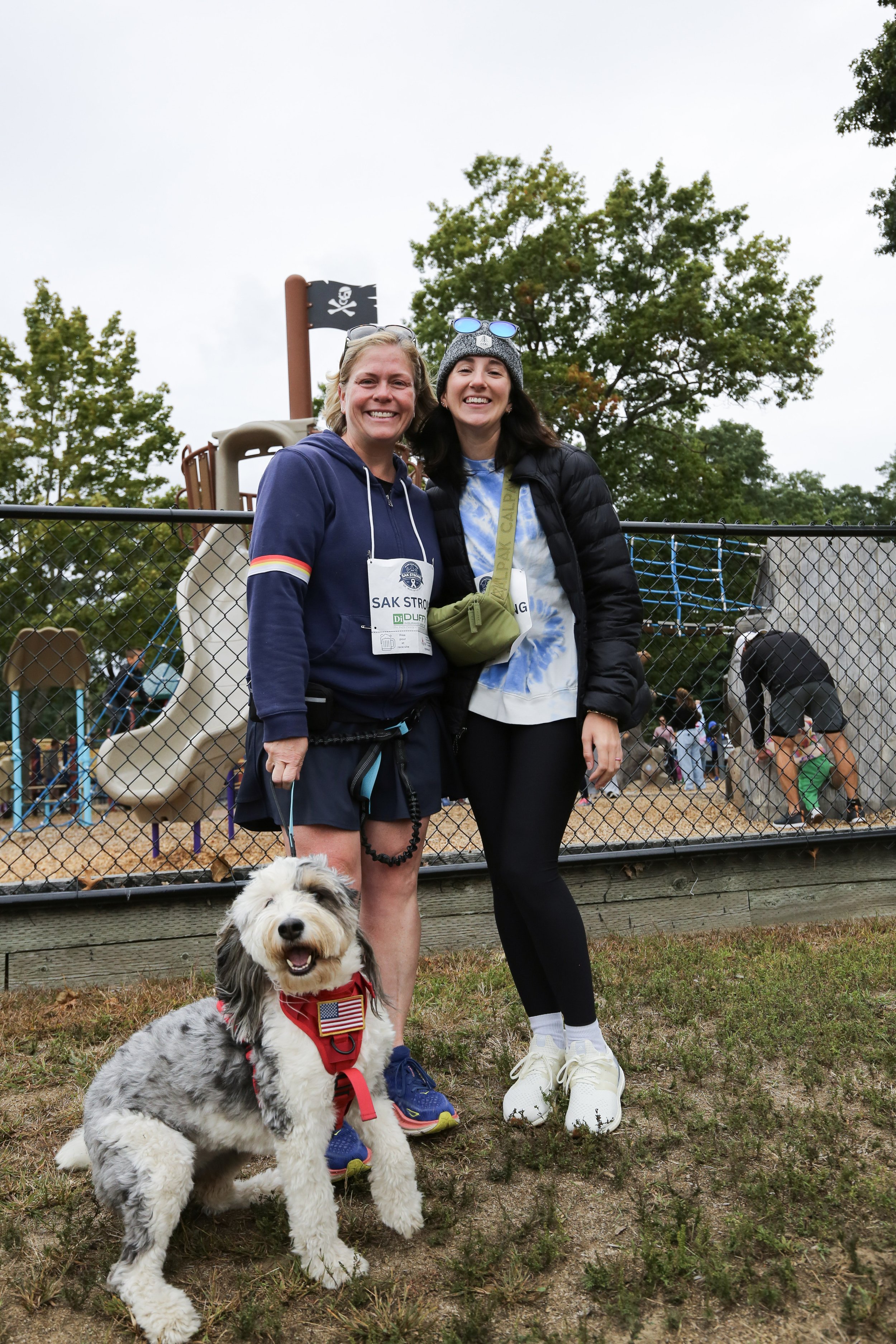 17-High 5'em SAK Strong 5k 2026-22.jpg