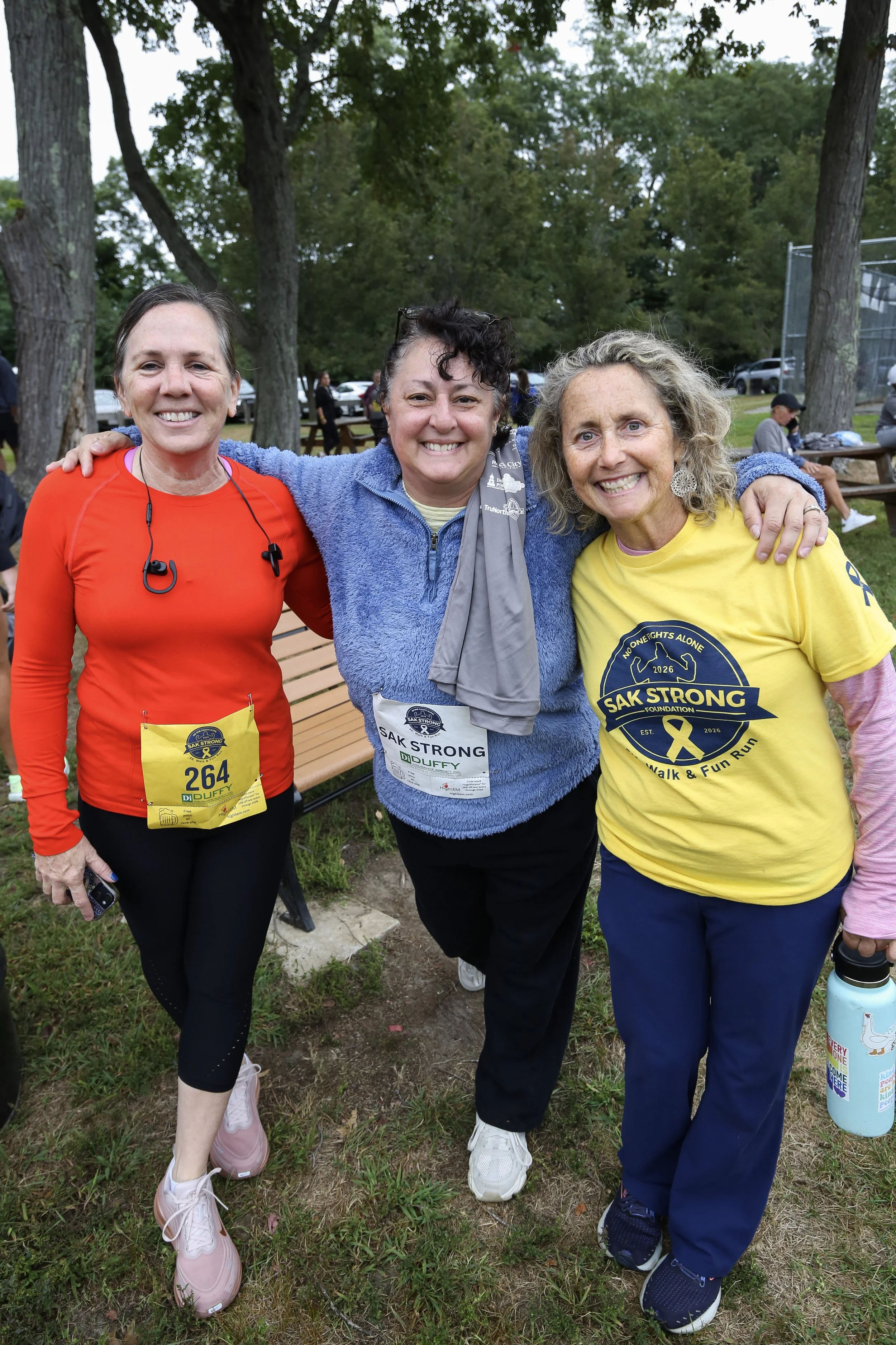 14-High 5'em SAK Strong 5k 2026-19.jpg