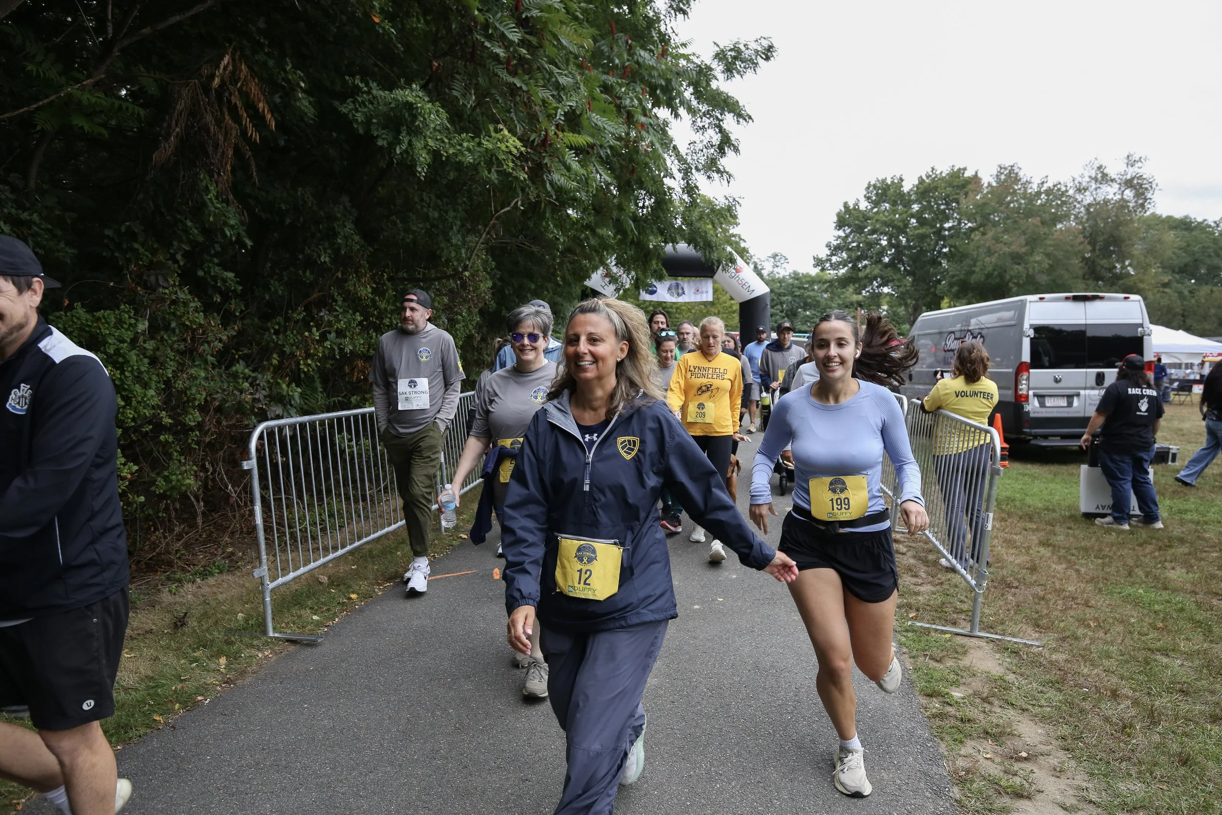 145-High 5'em SAK Strong 5k 2026-206.jpg