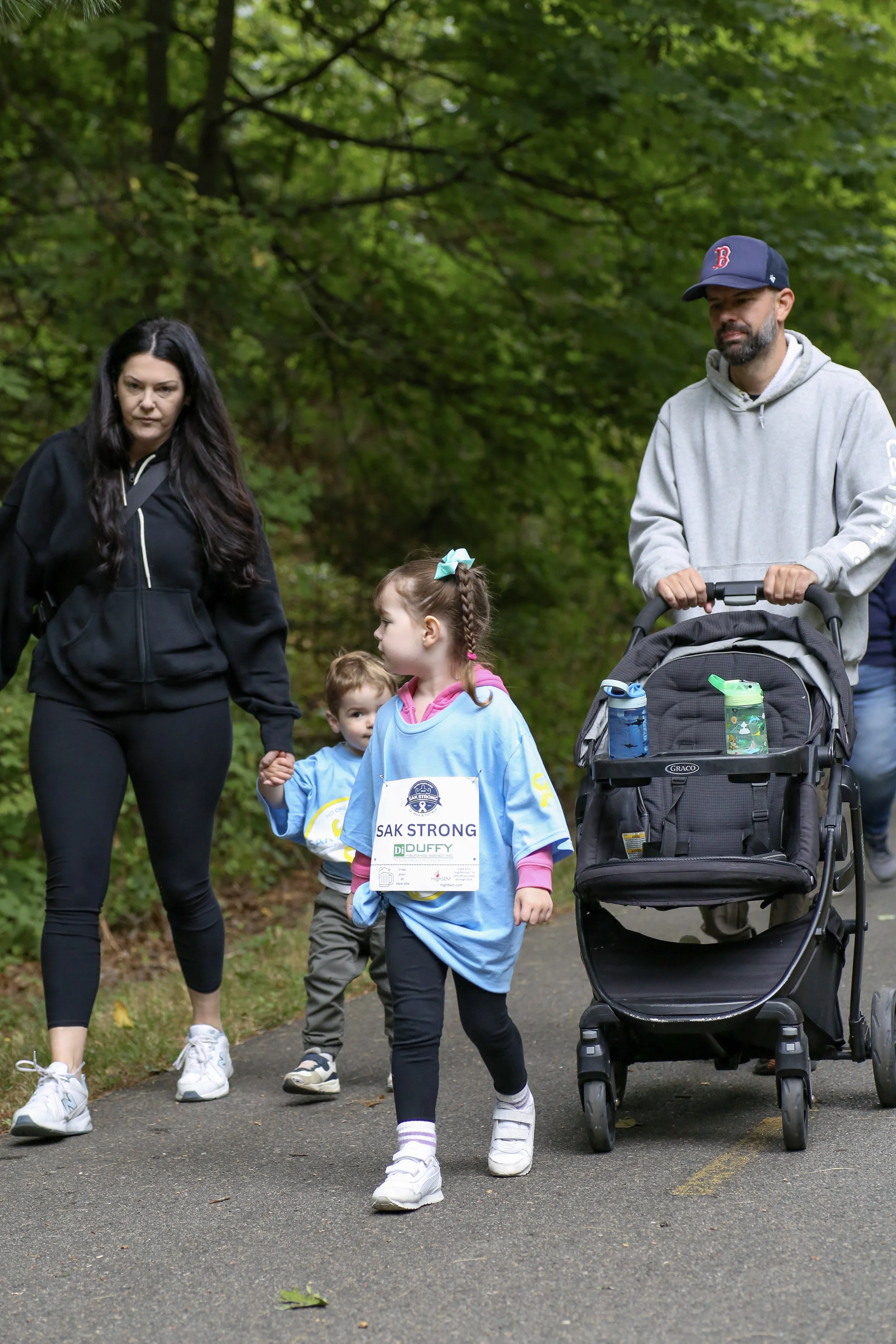 160-High 5'em SAK Strong 5k 2026-227.jpg