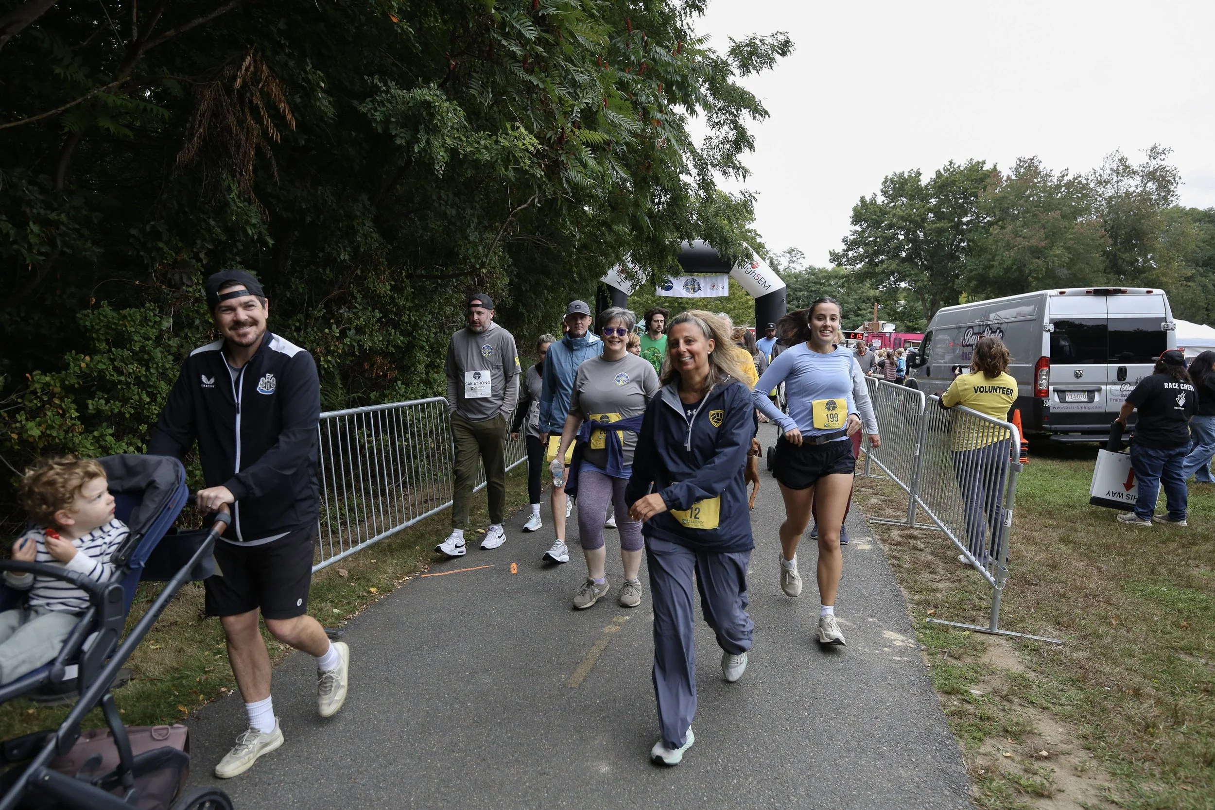 144-High 5'em SAK Strong 5k 2026-205.jpg