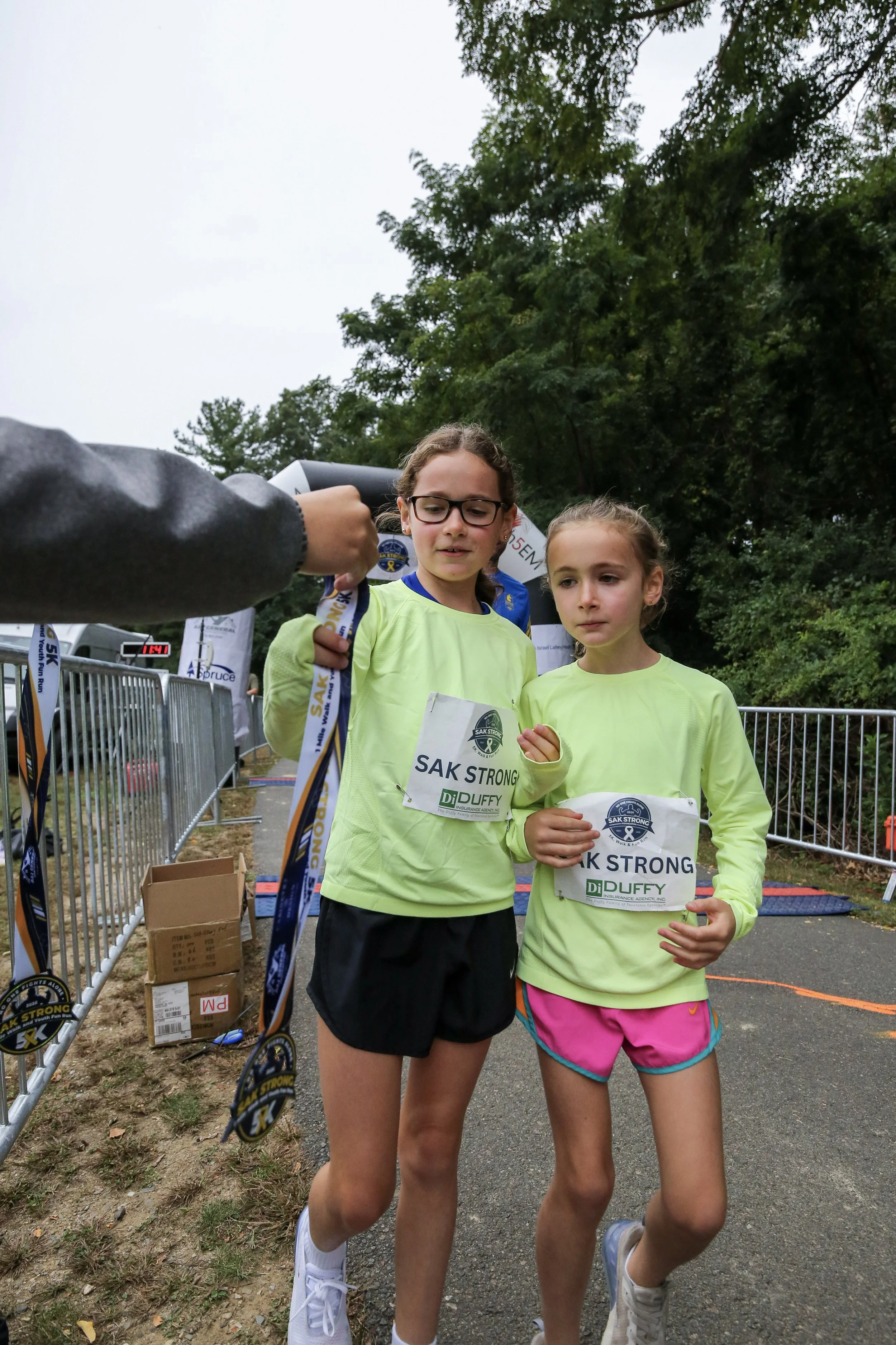 196-High 5'em SAK Strong 5k 2026-269.jpg