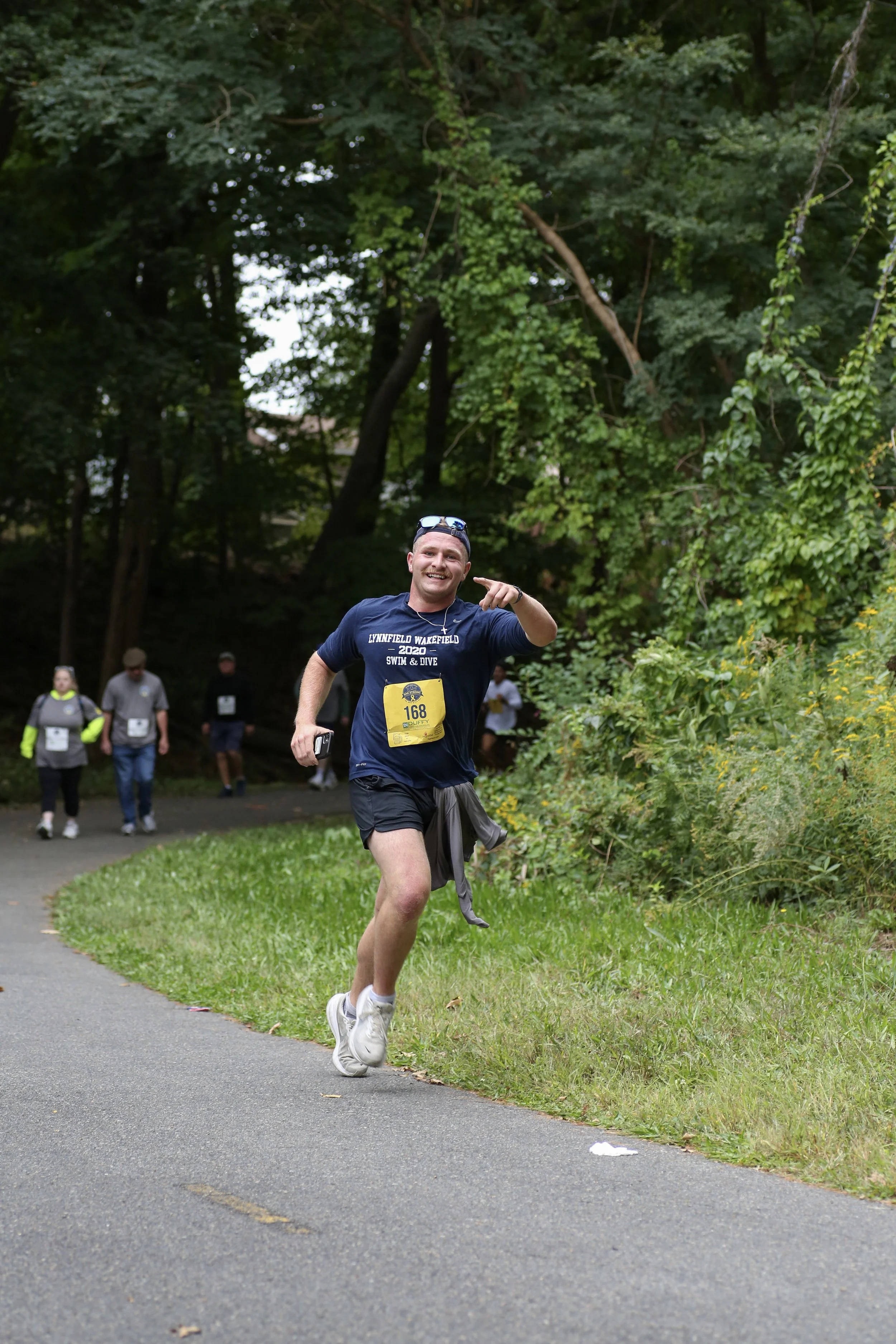 216-High 5'em SAK Strong 5k 2026-296.jpg