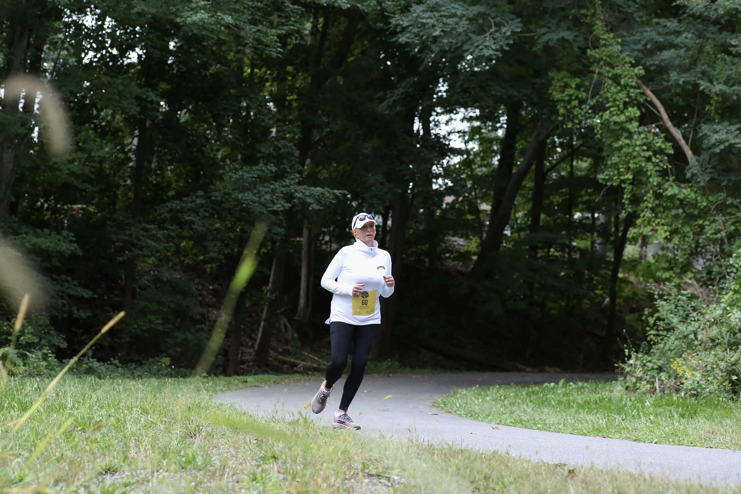 200-High 5'em SAK Strong 5k 2026-274.jpg