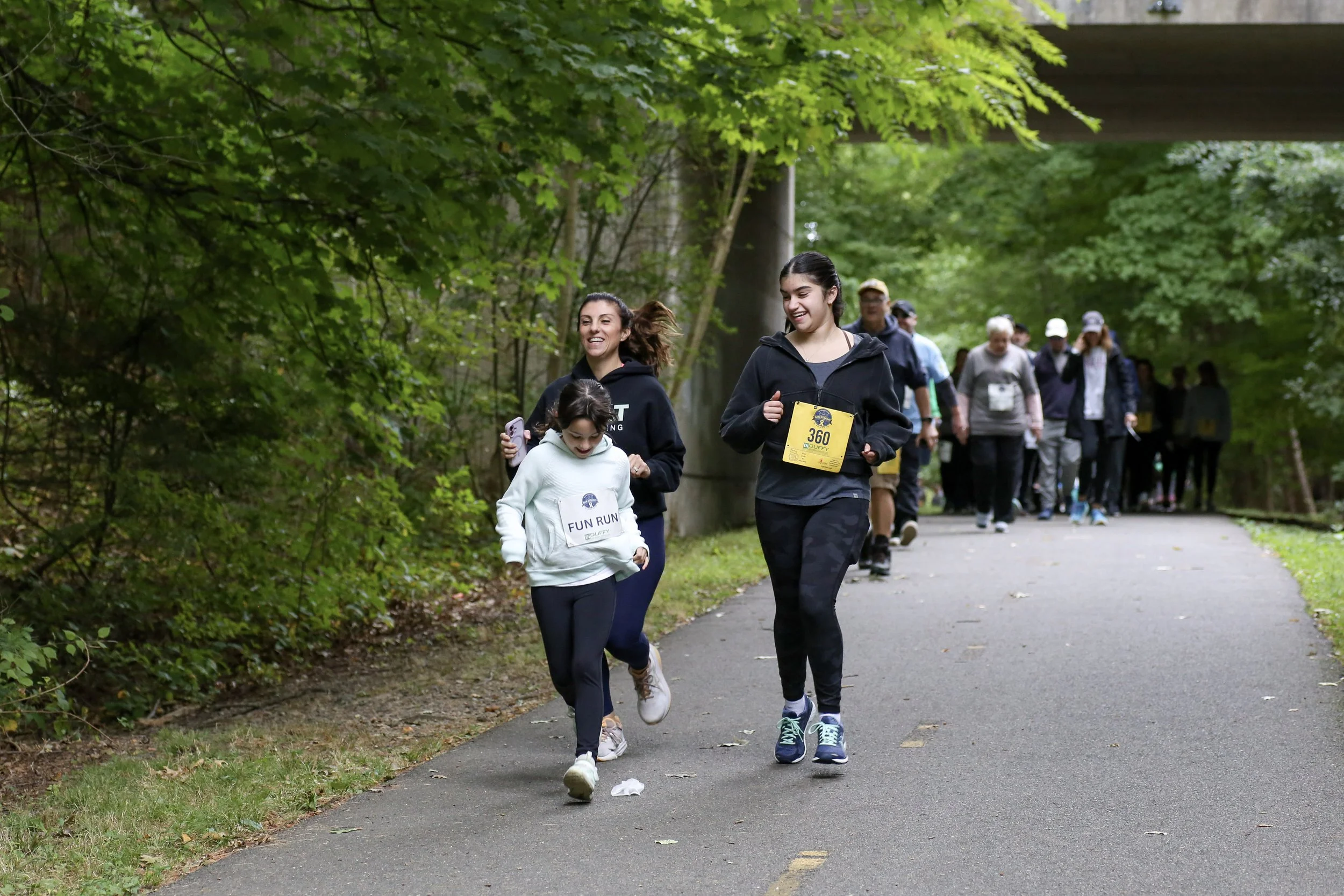 156-High 5'em SAK Strong 5k 2026-222.jpg