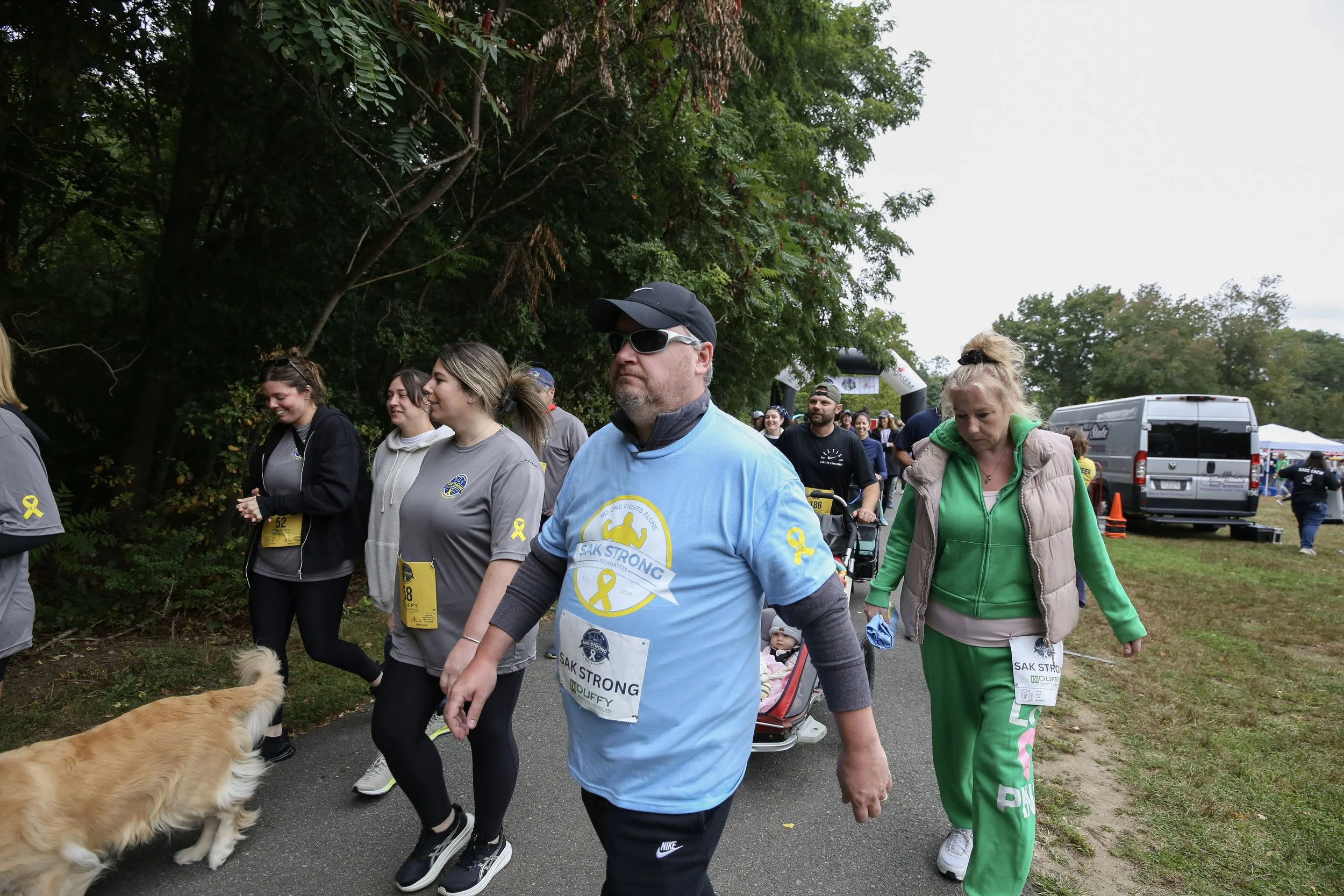 149-High 5'em SAK Strong 5k 2026-212.jpg